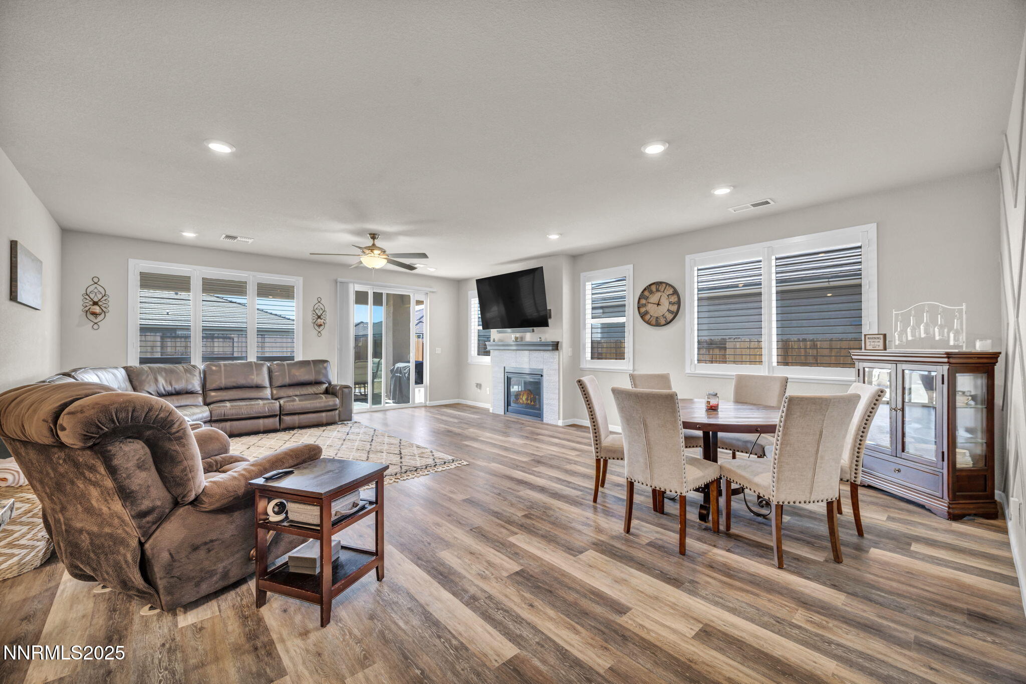 1030 Garden Pond Way Property Photo 24