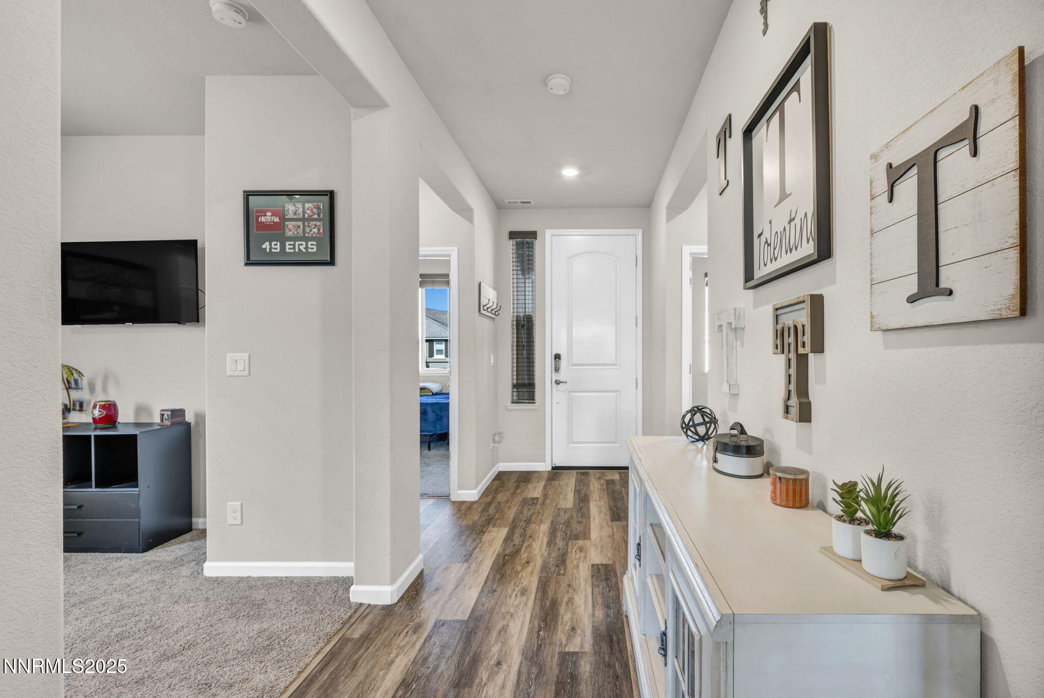 1030 Garden Pond Way Property Photo 25