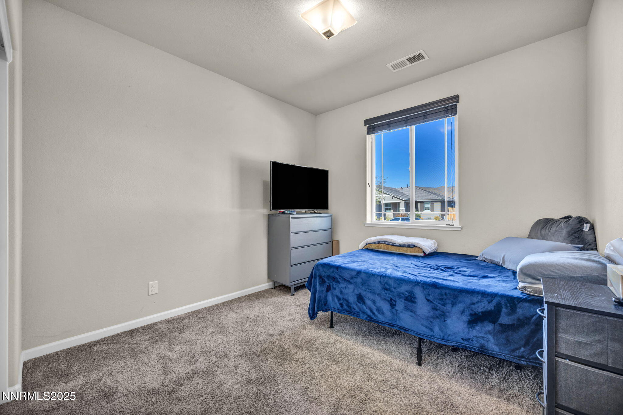 1030 Garden Pond Way Property Photo 27