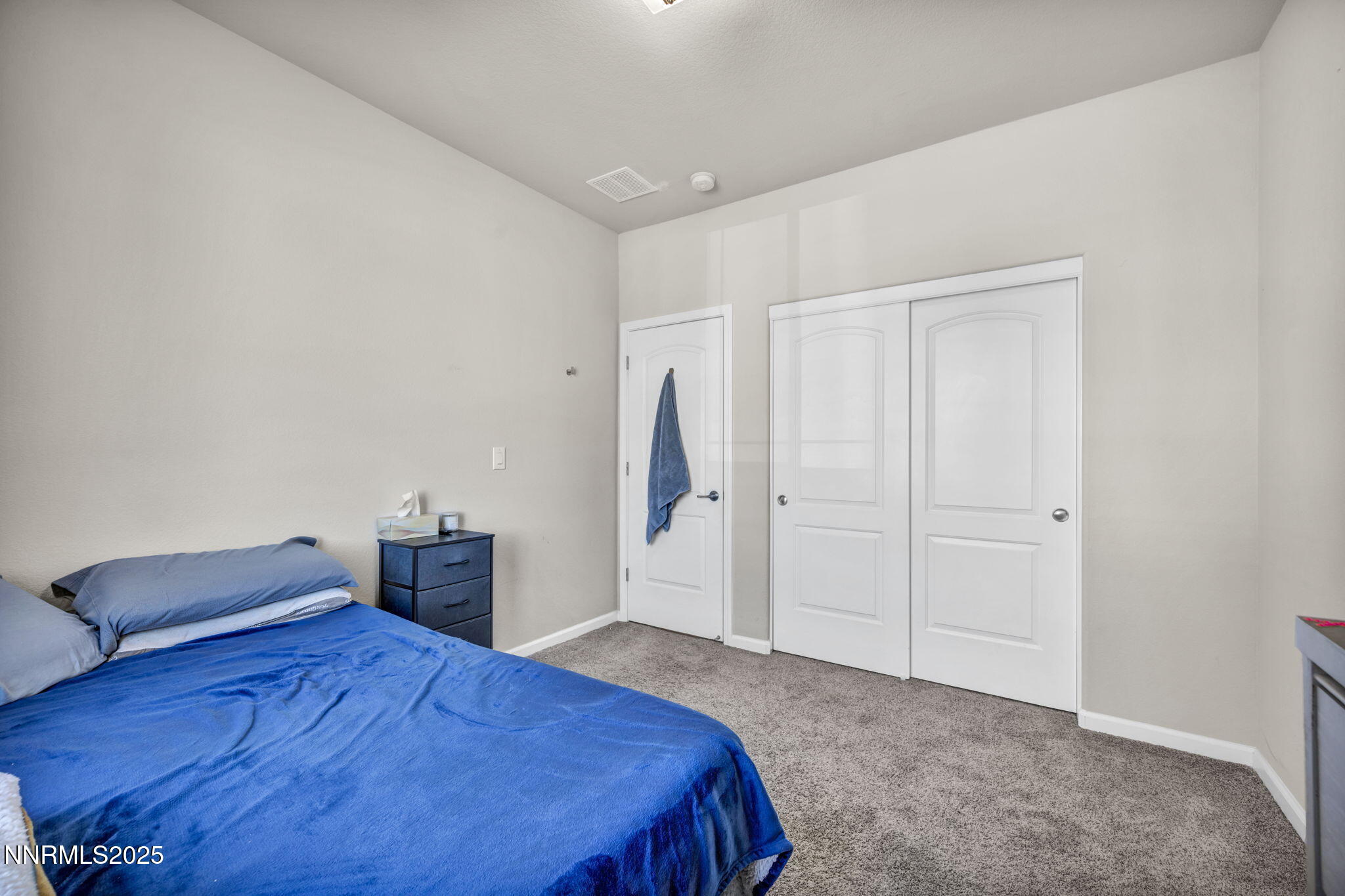 1030 Garden Pond Way Property Photo 28