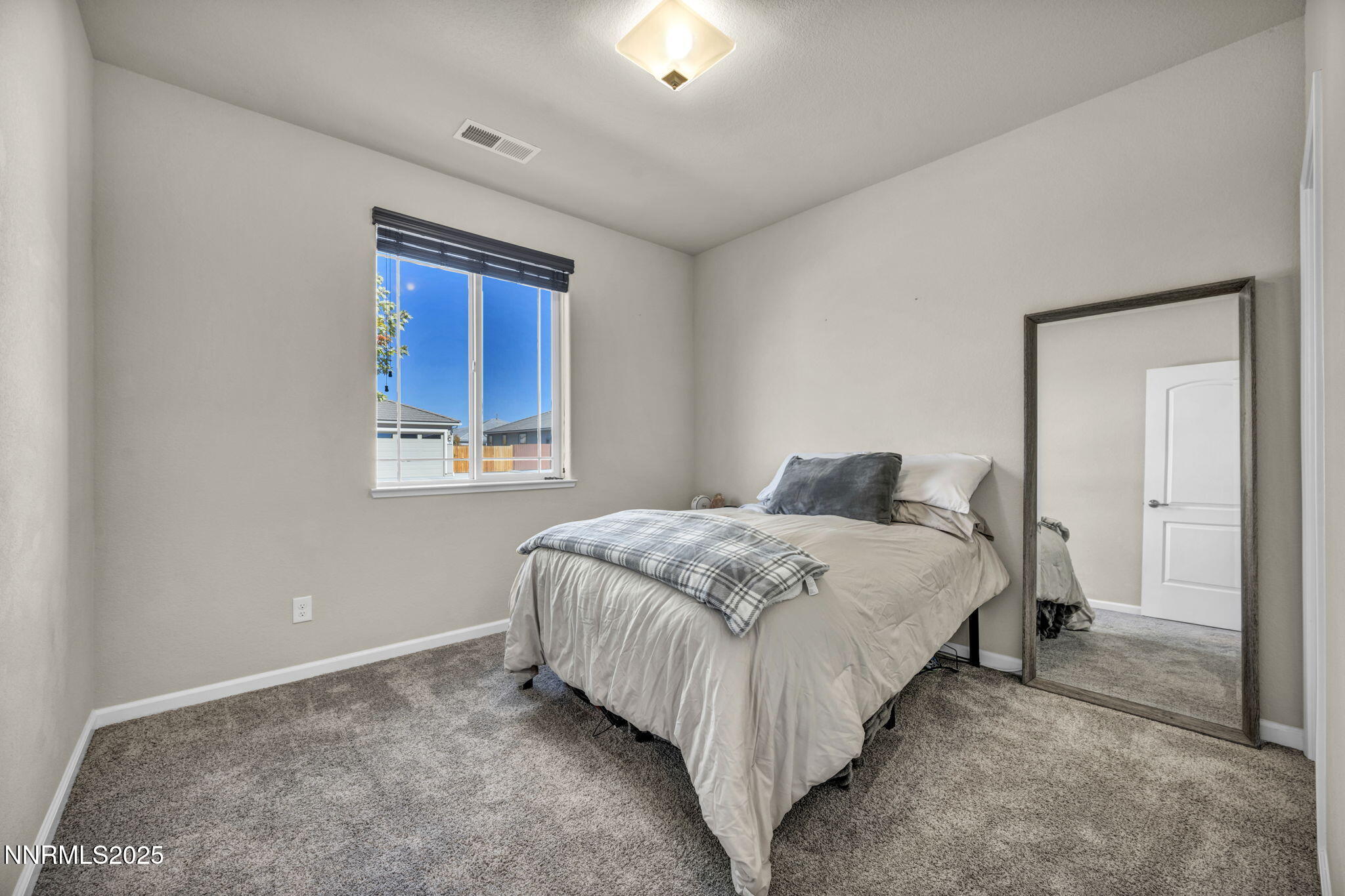 1030 Garden Pond Way Property Photo 29