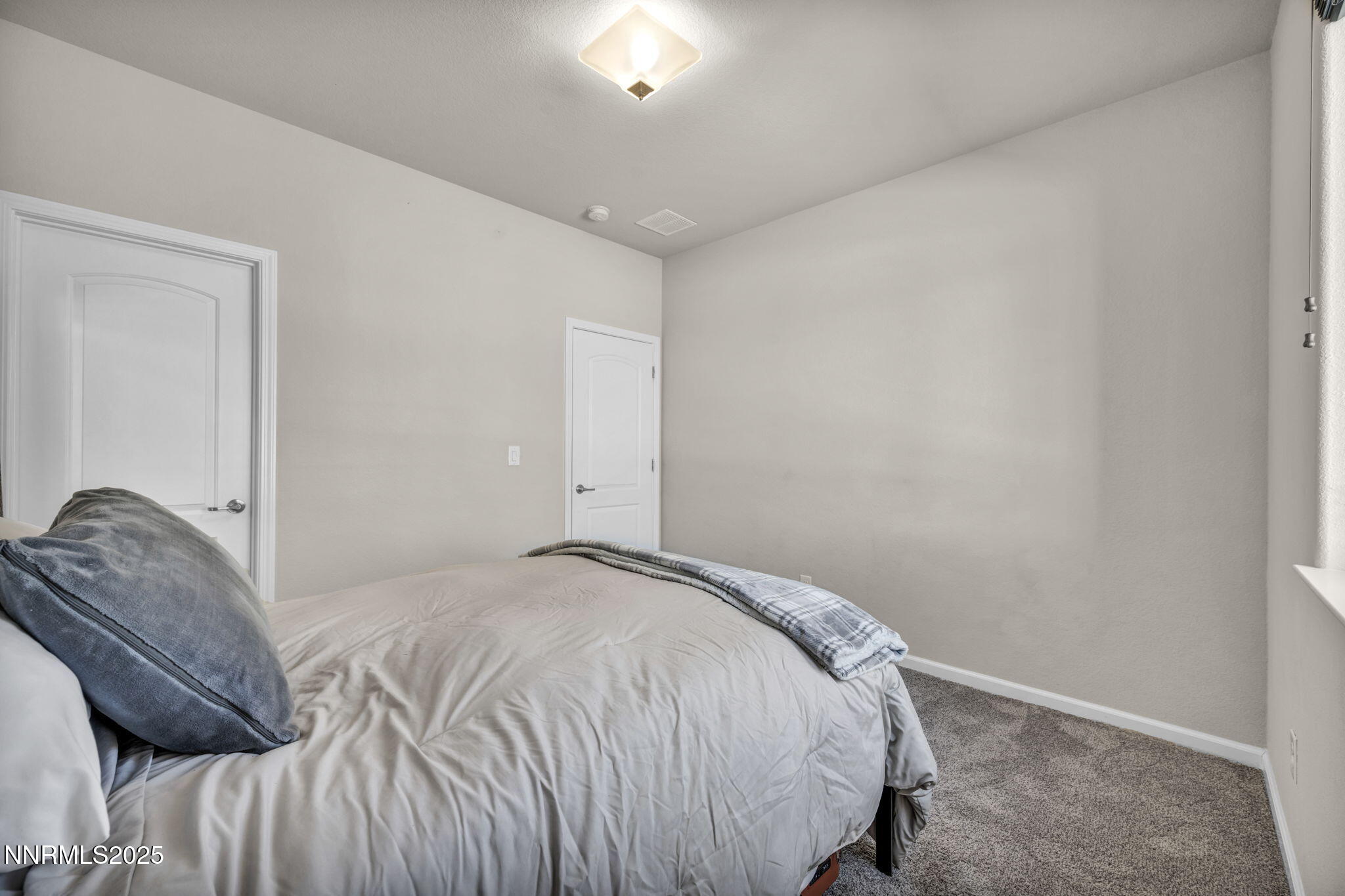 1030 Garden Pond Way Property Photo 30