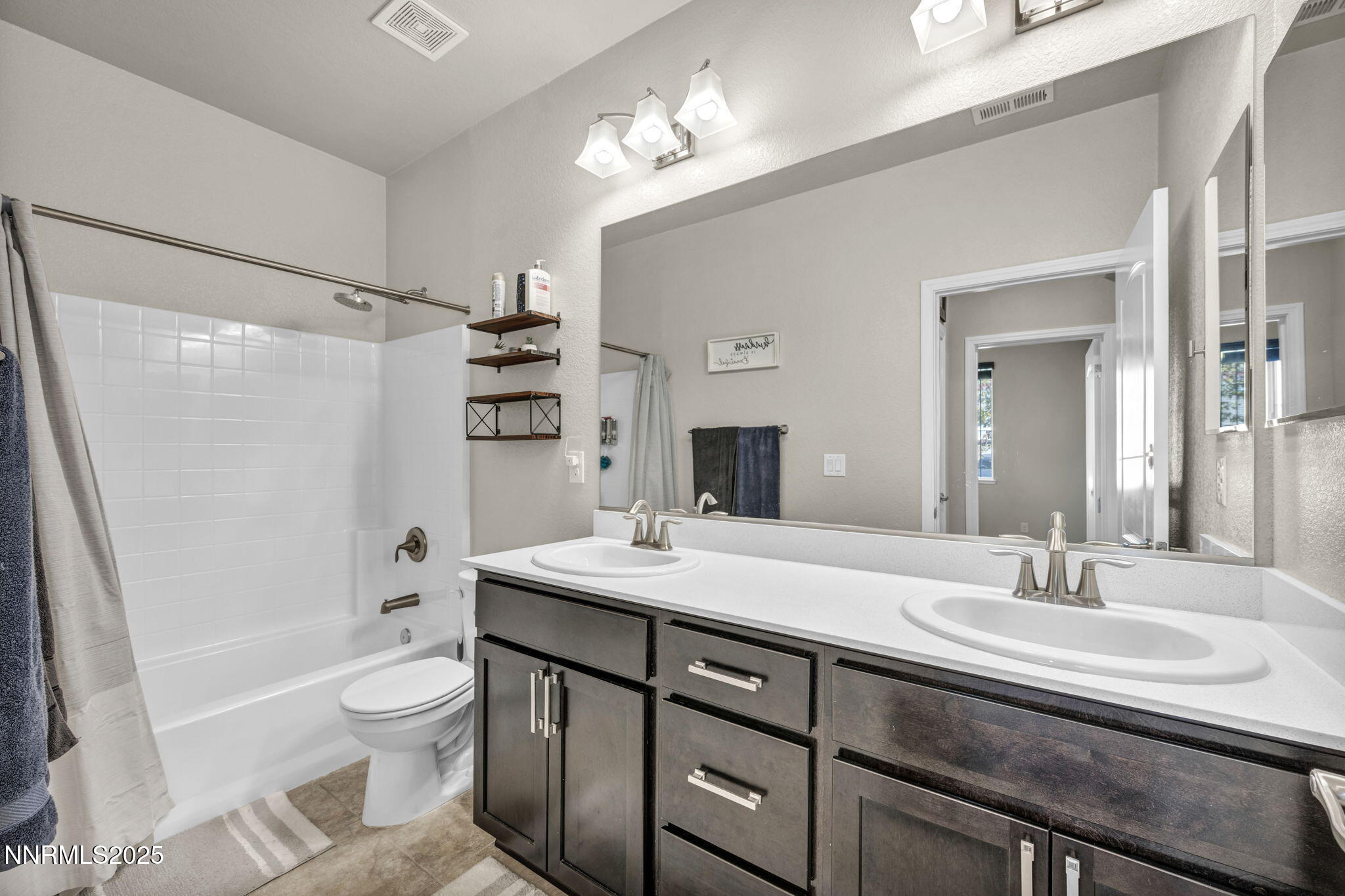 1030 Garden Pond Way Property Photo 31