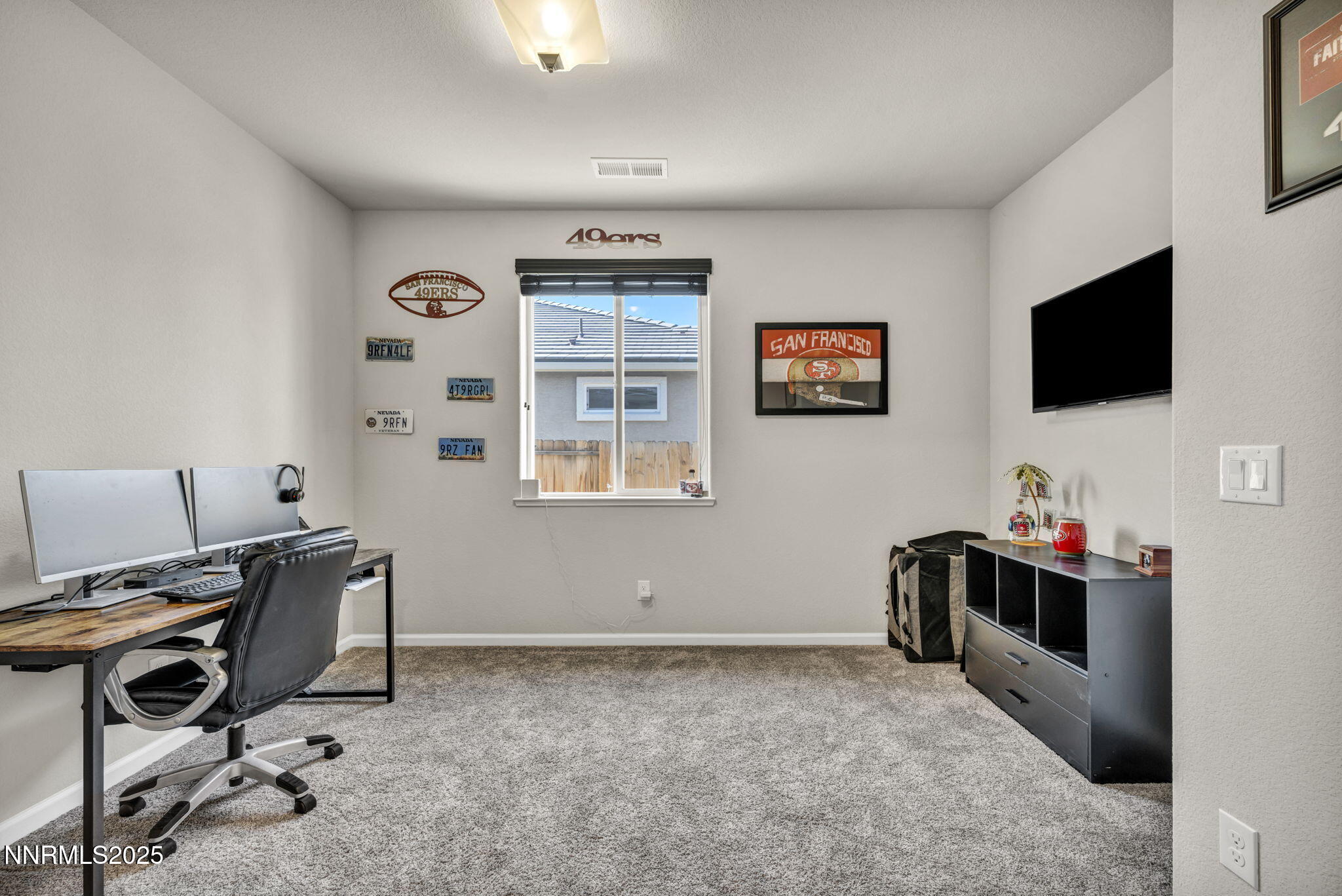 1030 Garden Pond Way Property Photo 32