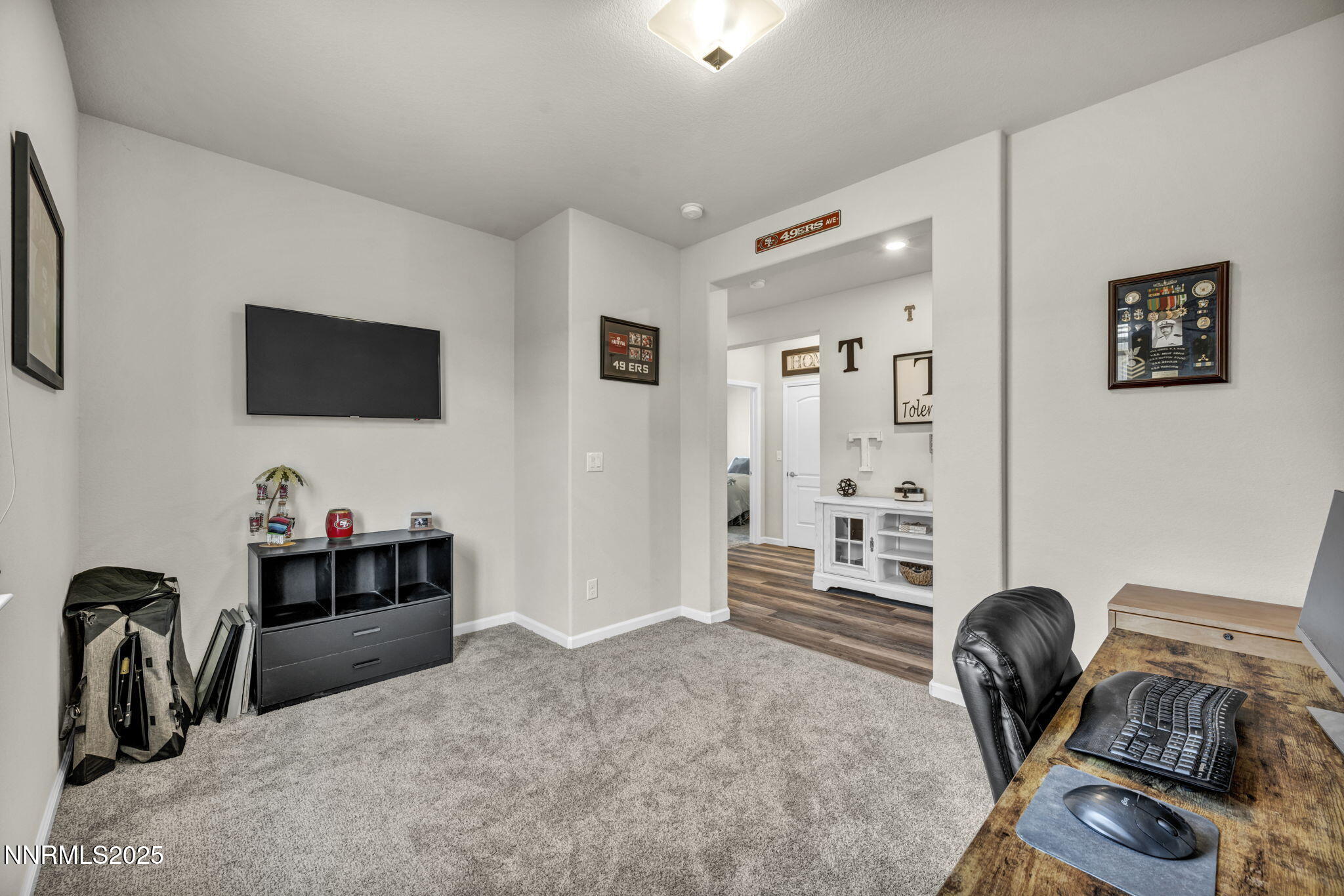 1030 Garden Pond Way Property Photo 33