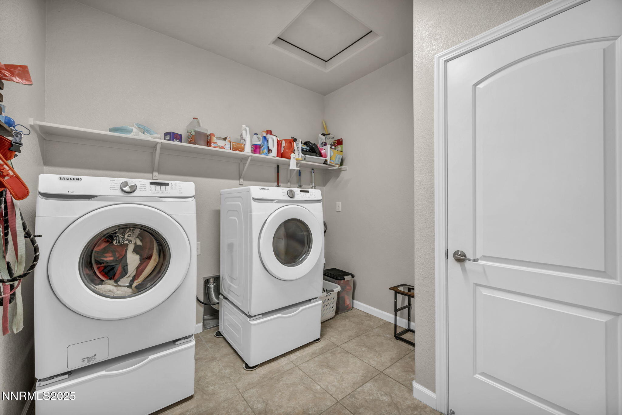 1030 Garden Pond Way Property Photo 34