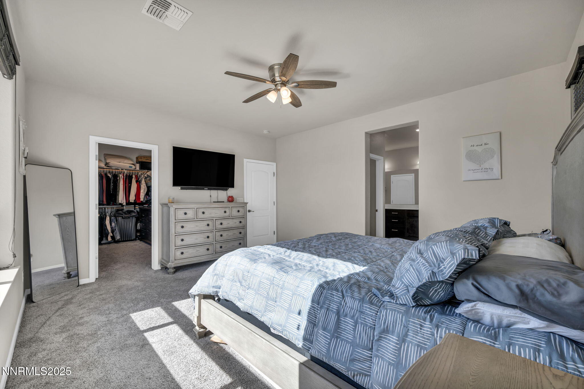 1030 Garden Pond Way Property Photo 35