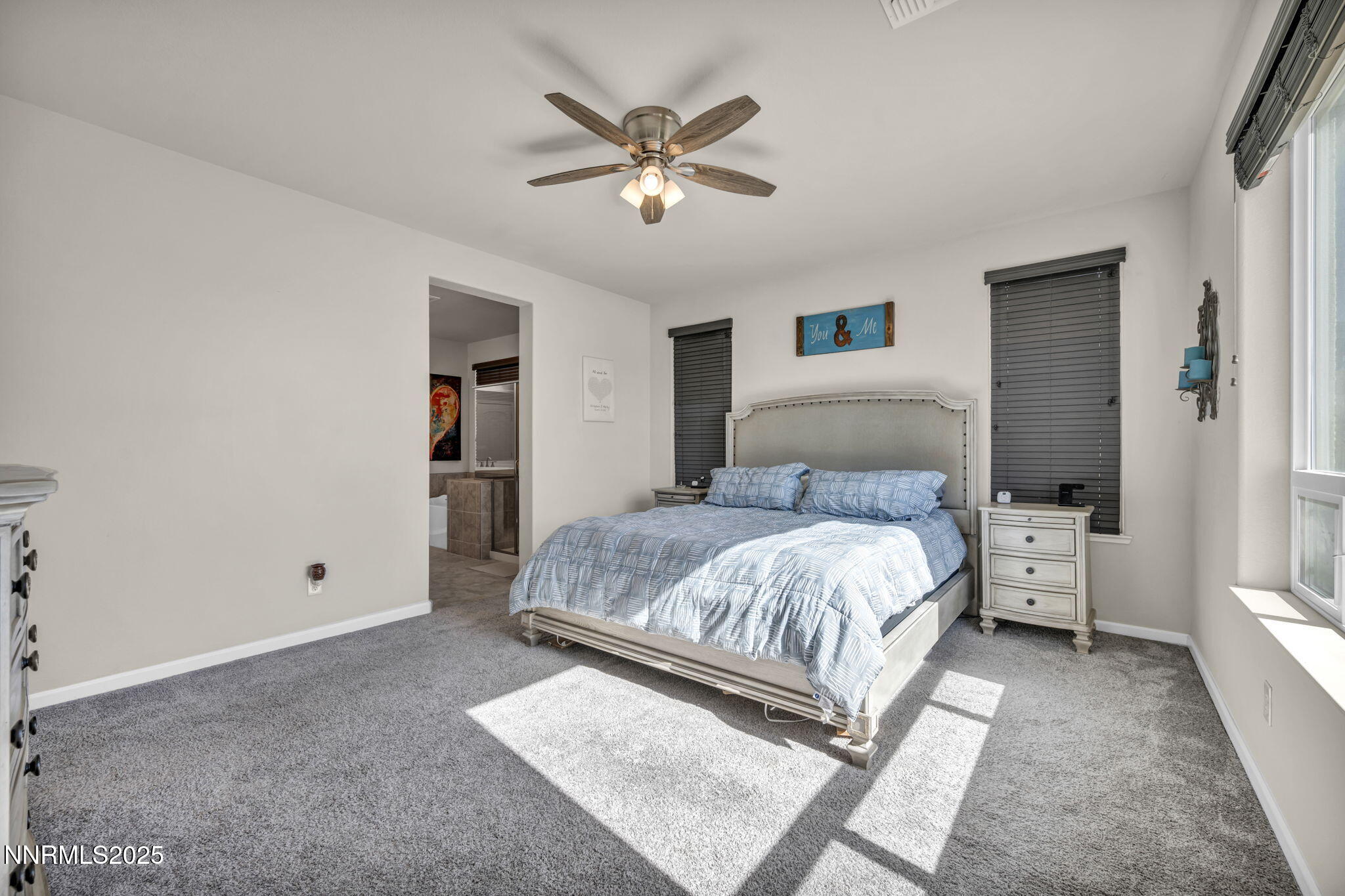 1030 Garden Pond Way Property Photo 36