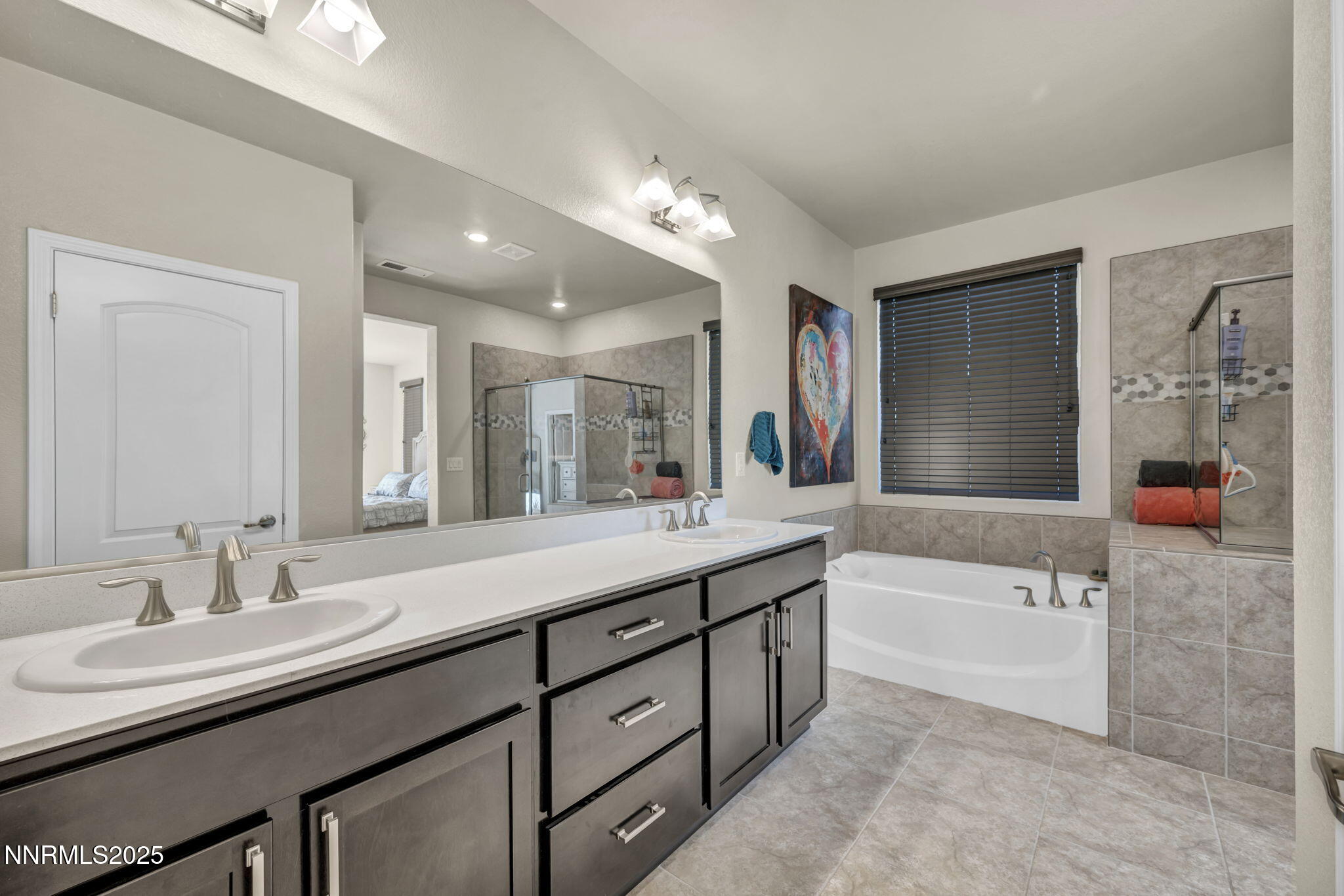 1030 Garden Pond Way Property Photo 37