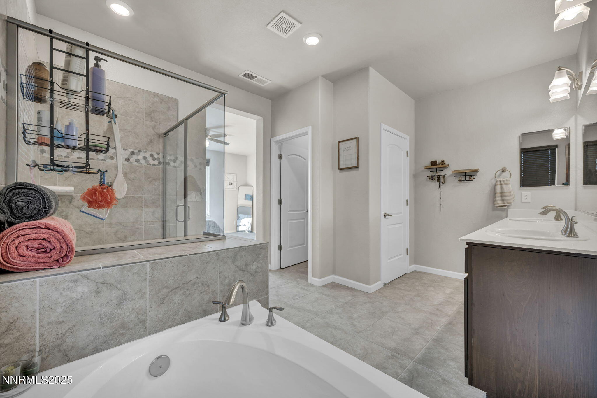 1030 Garden Pond Way Property Photo 38