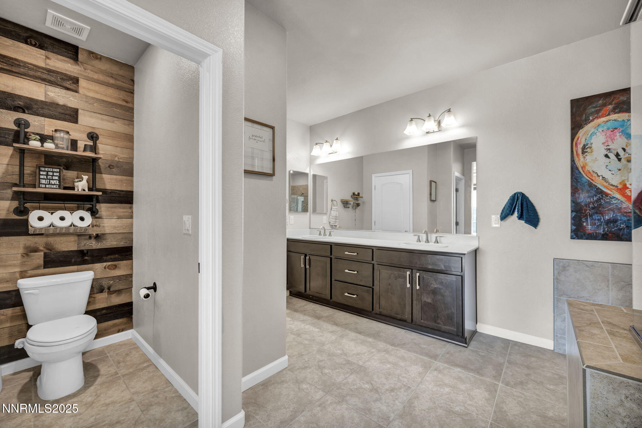 1030 Garden Pond Way Property Photo 39