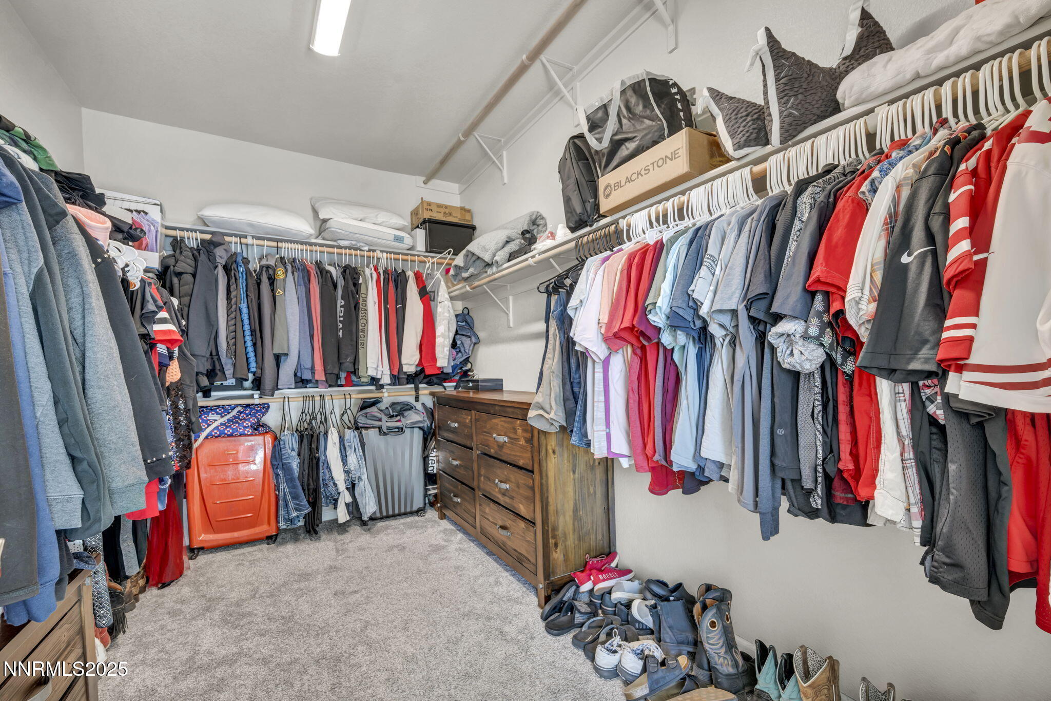 1030 Garden Pond Way Property Photo 40