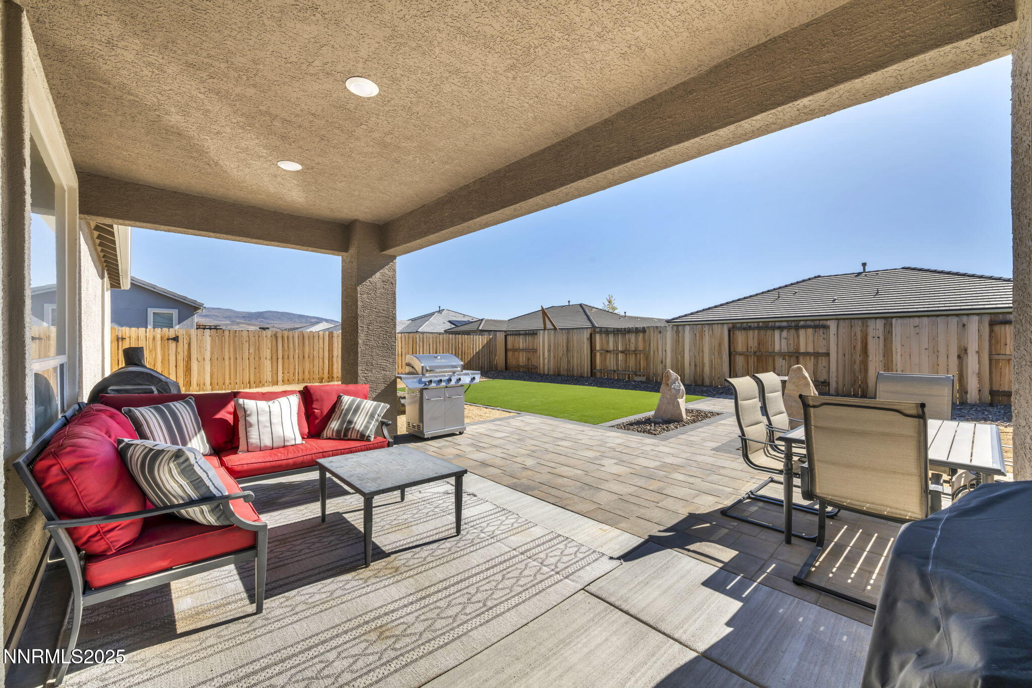 1030 Garden Pond Way Property Photo 41