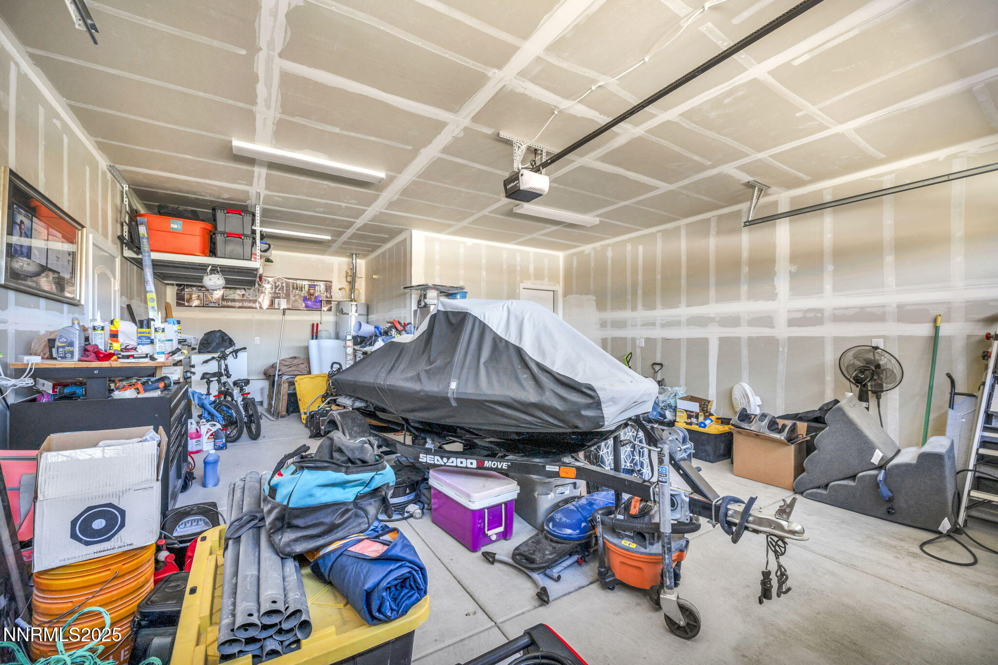 1030 Garden Pond Way Property Photo 42