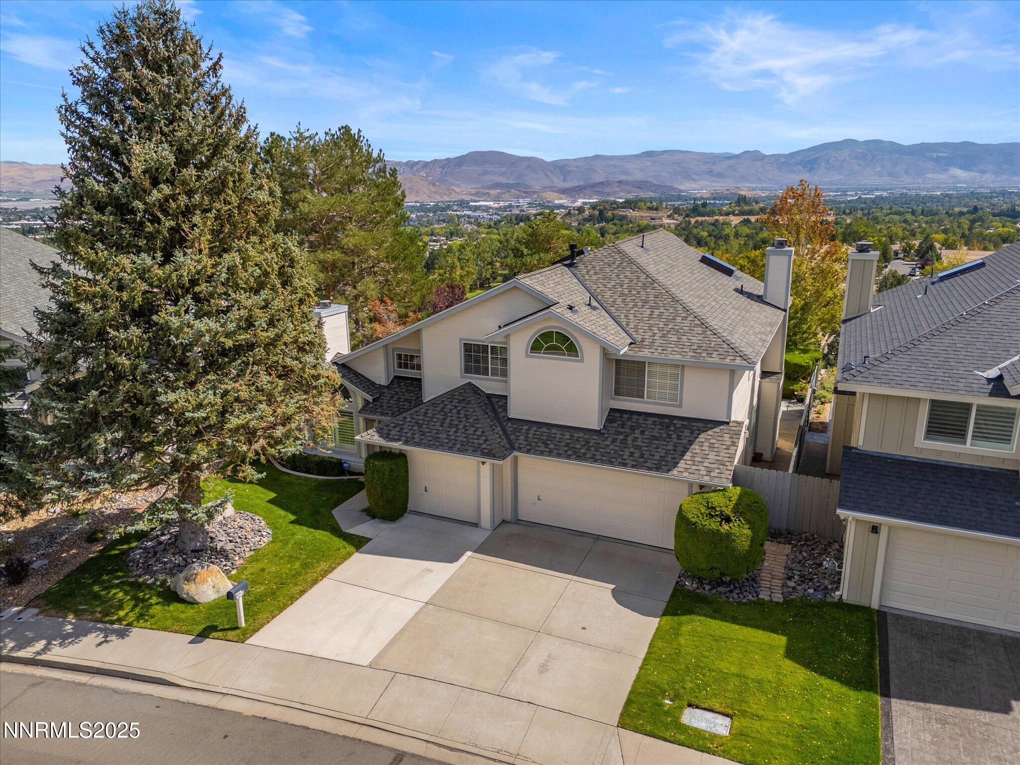 2678 Starr Meadows Loop Property Photo 2