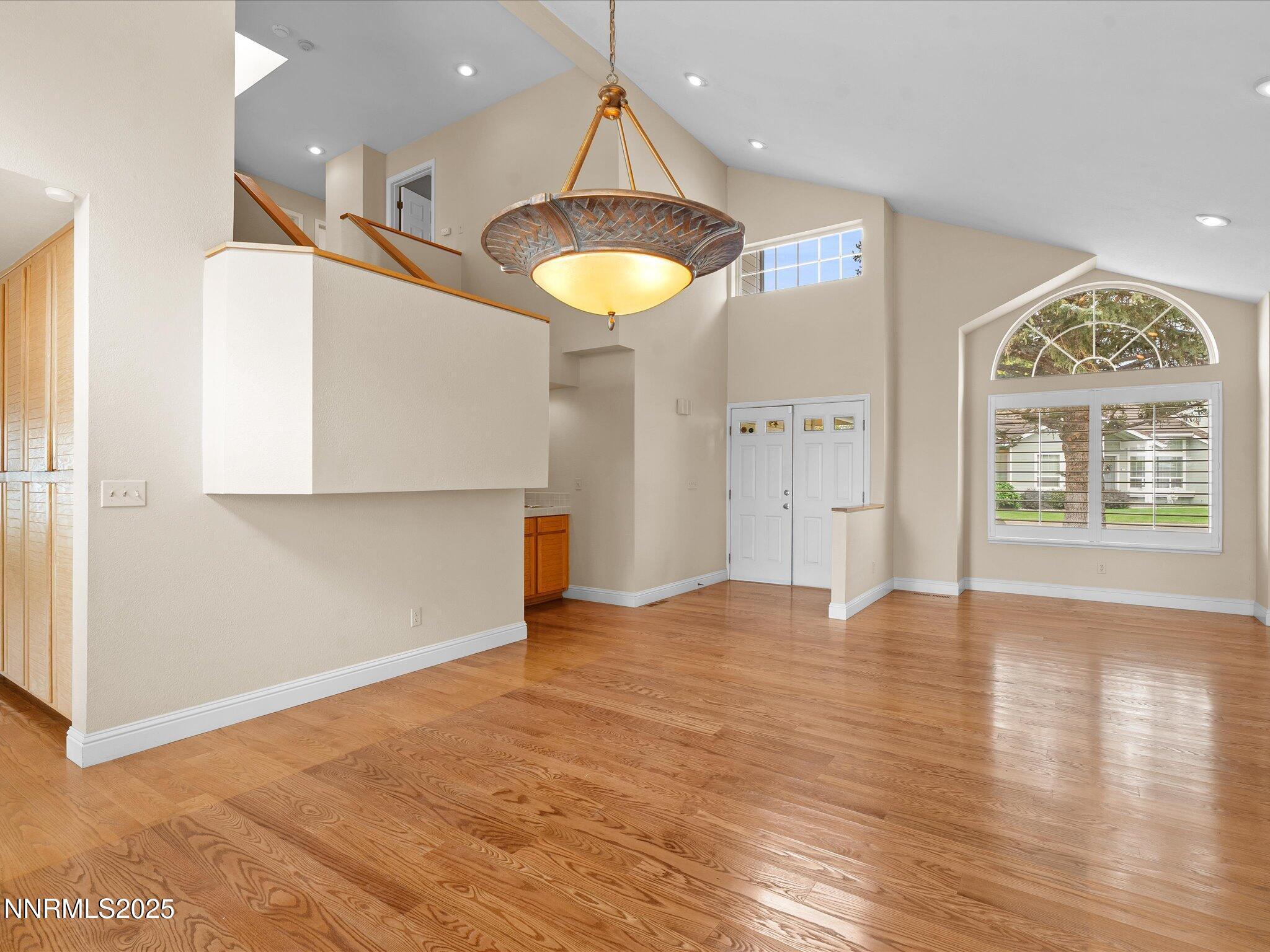 2678 Starr Meadows Loop Property Photo 3