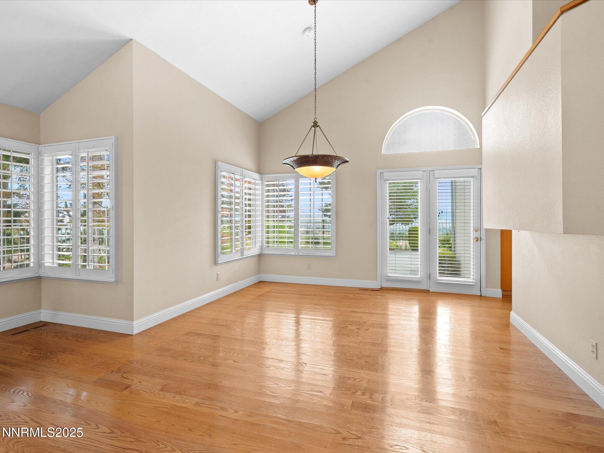 2678 Starr Meadows Loop Property Photo 4