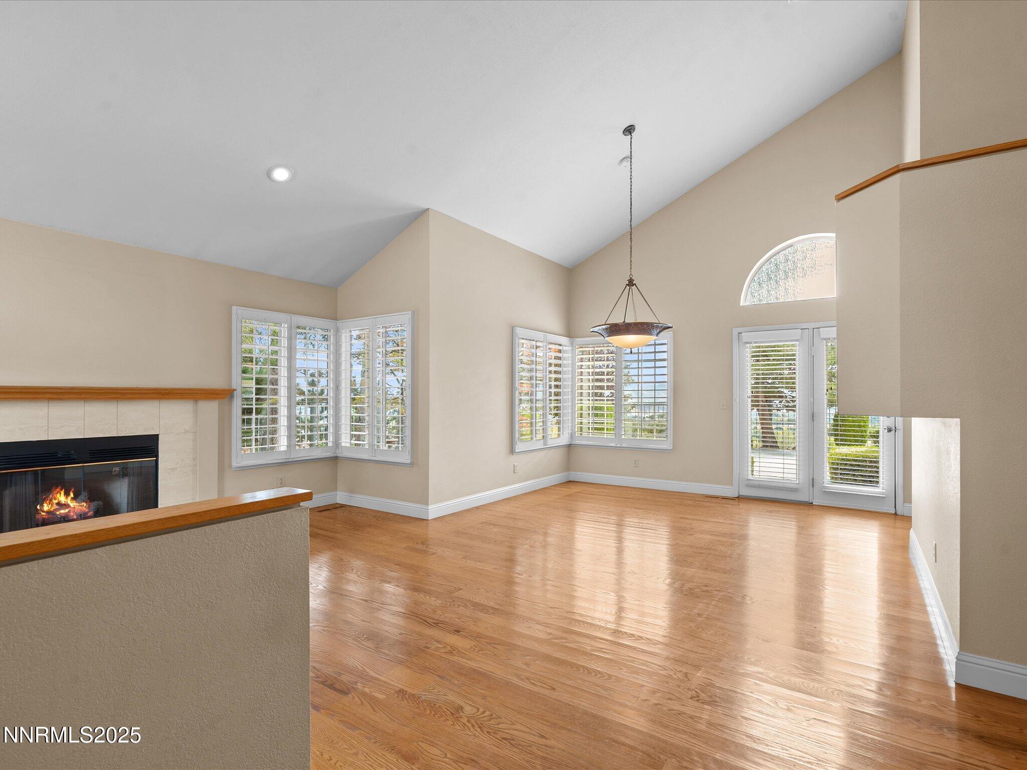 2678 Starr Meadows Loop Property Photo 5