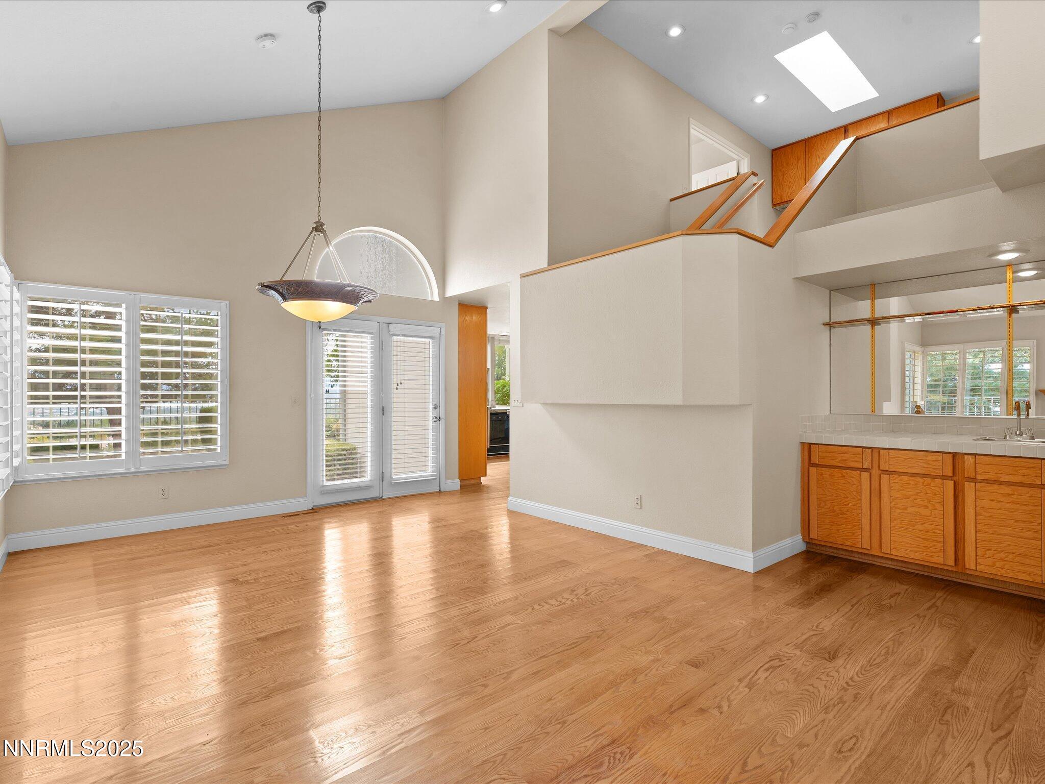 2678 Starr Meadows Loop Property Photo 6