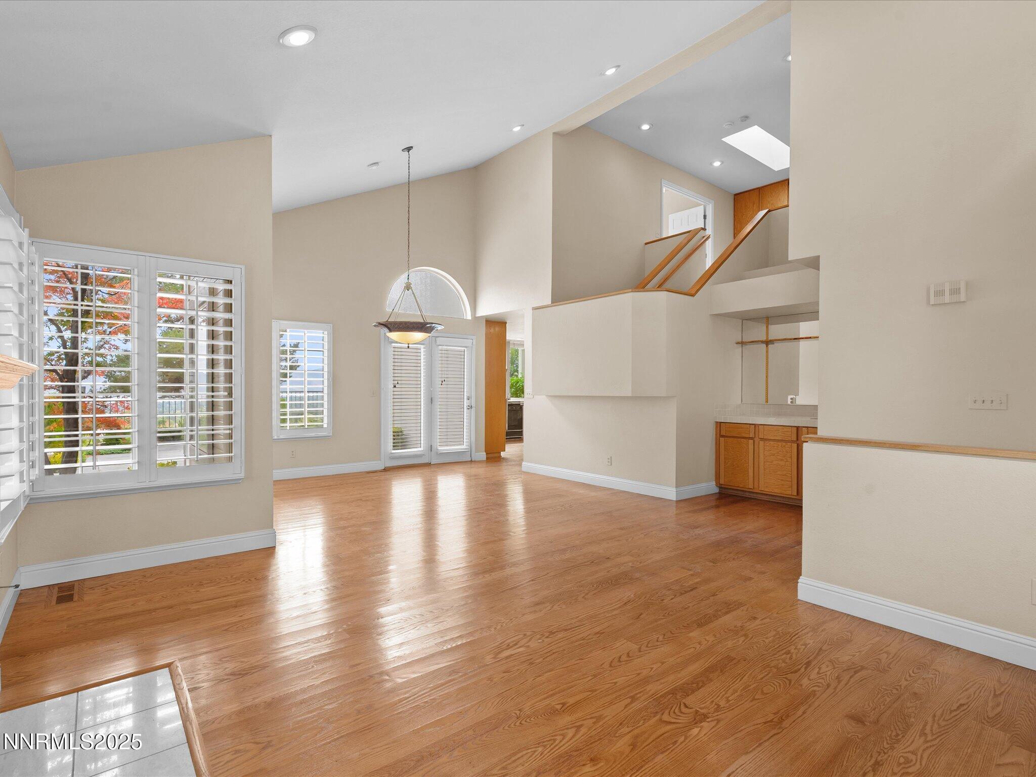 2678 Starr Meadows Loop Property Photo 7