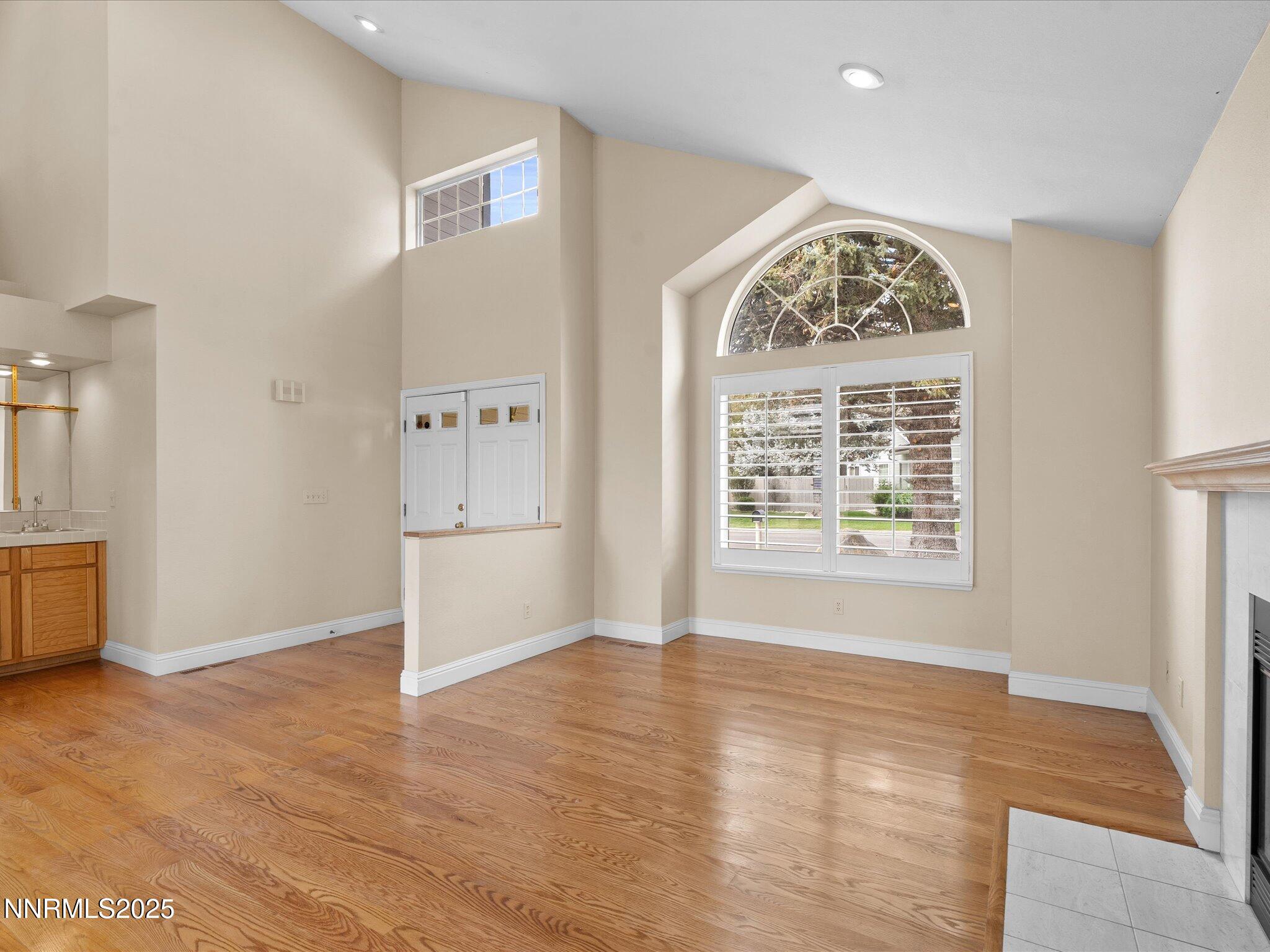 2678 Starr Meadows Loop Property Photo 8