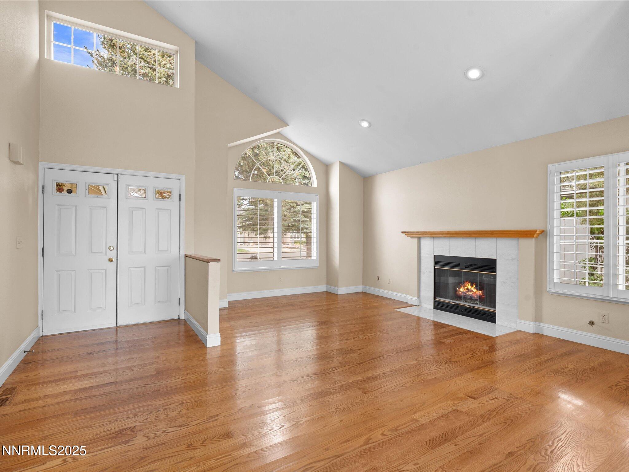 2678 Starr Meadows Loop Property Photo 9