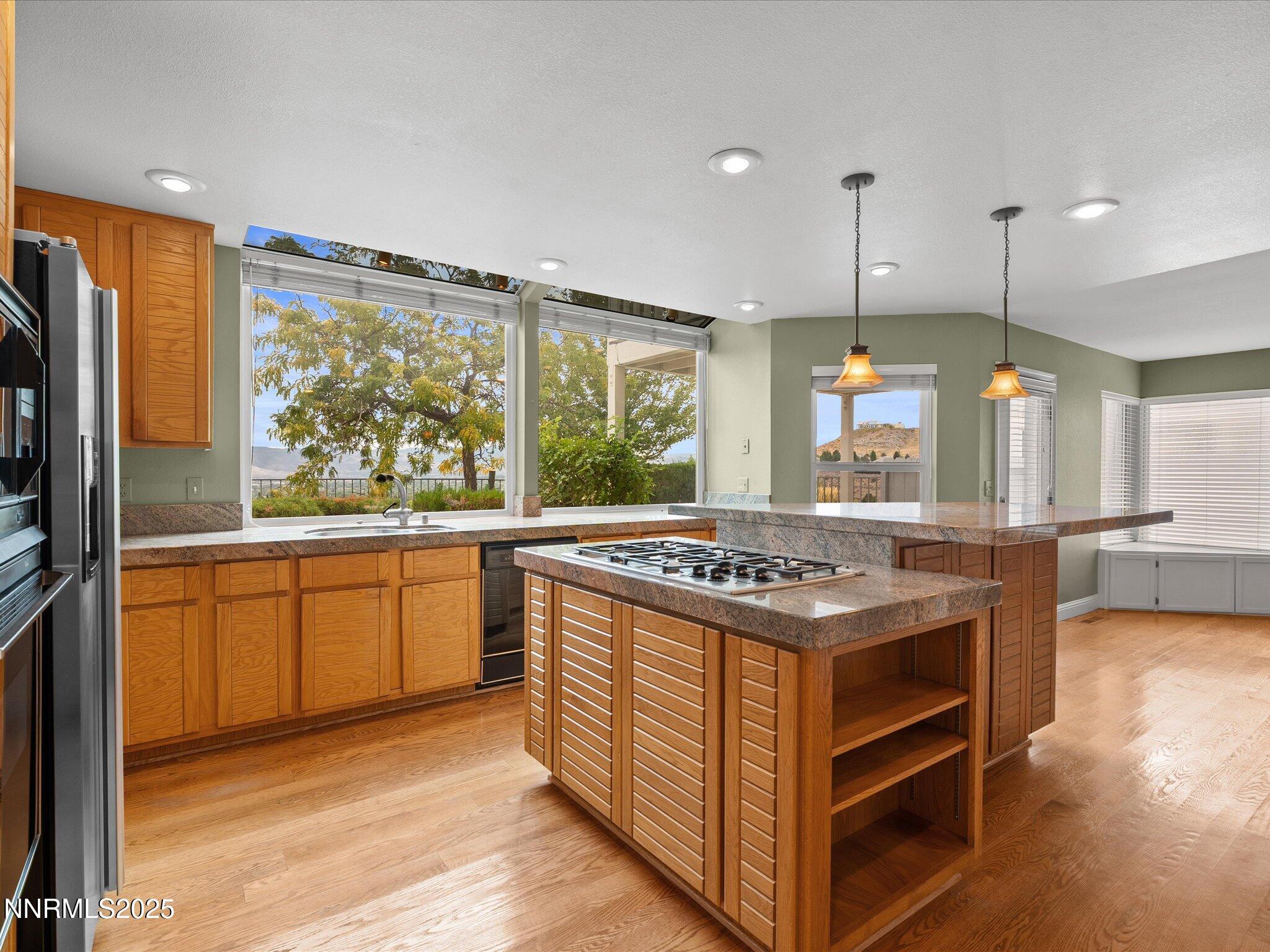 2678 Starr Meadows Loop Property Photo 10