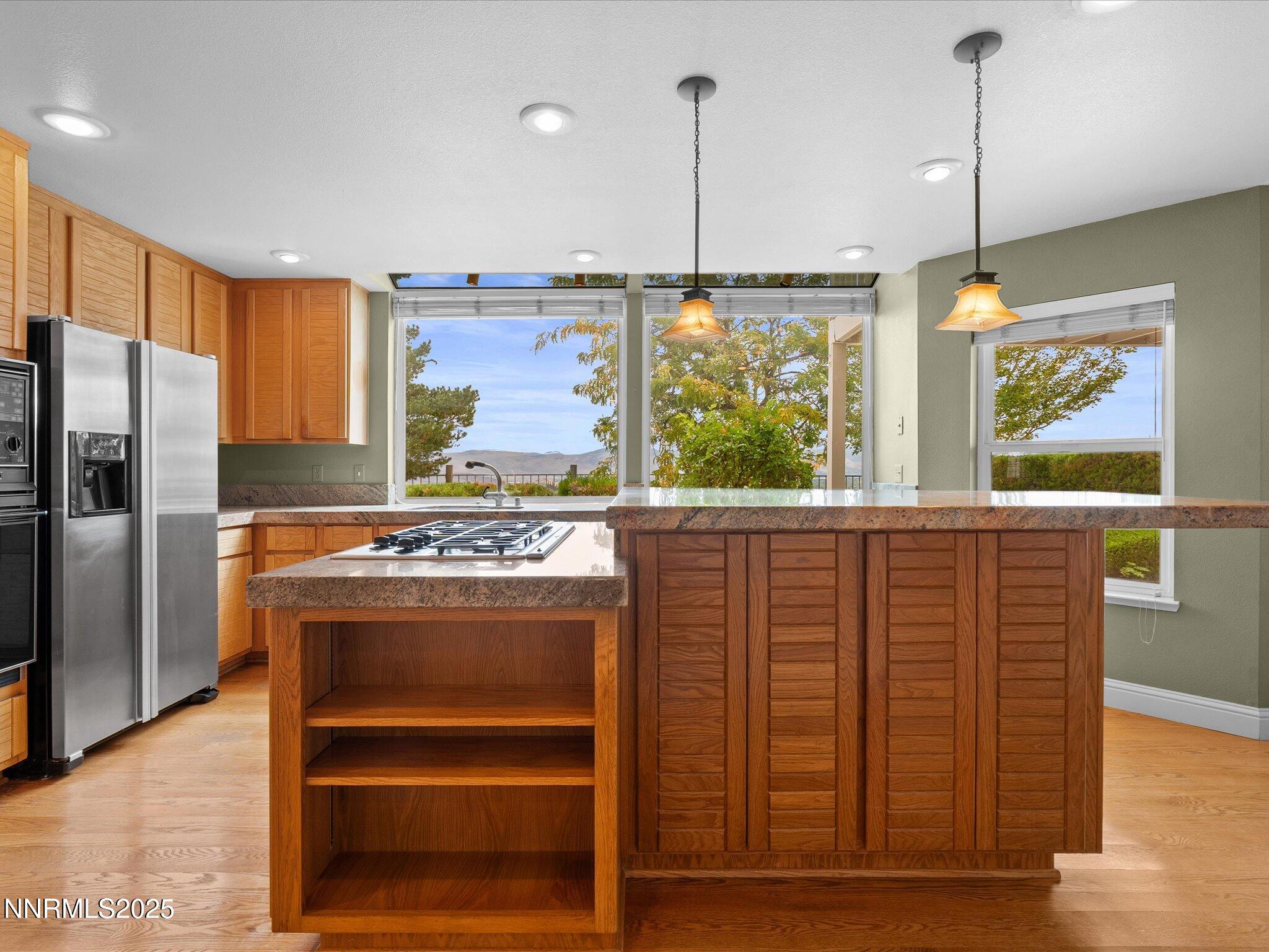 2678 Starr Meadows Loop Property Photo 11