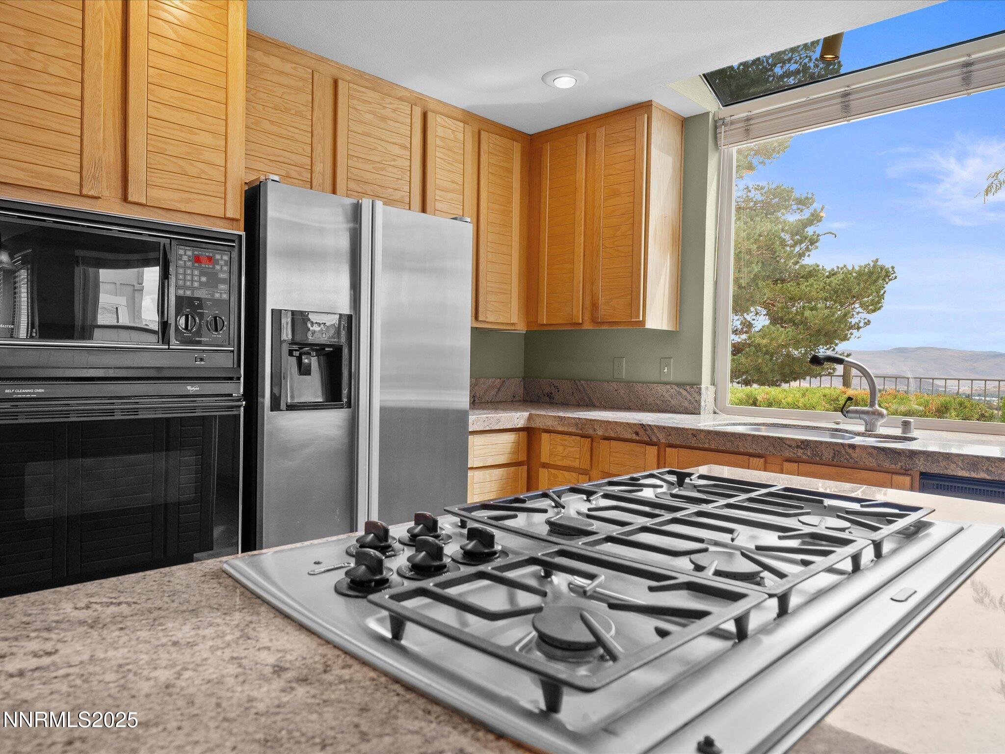 2678 Starr Meadows Loop Property Photo 12