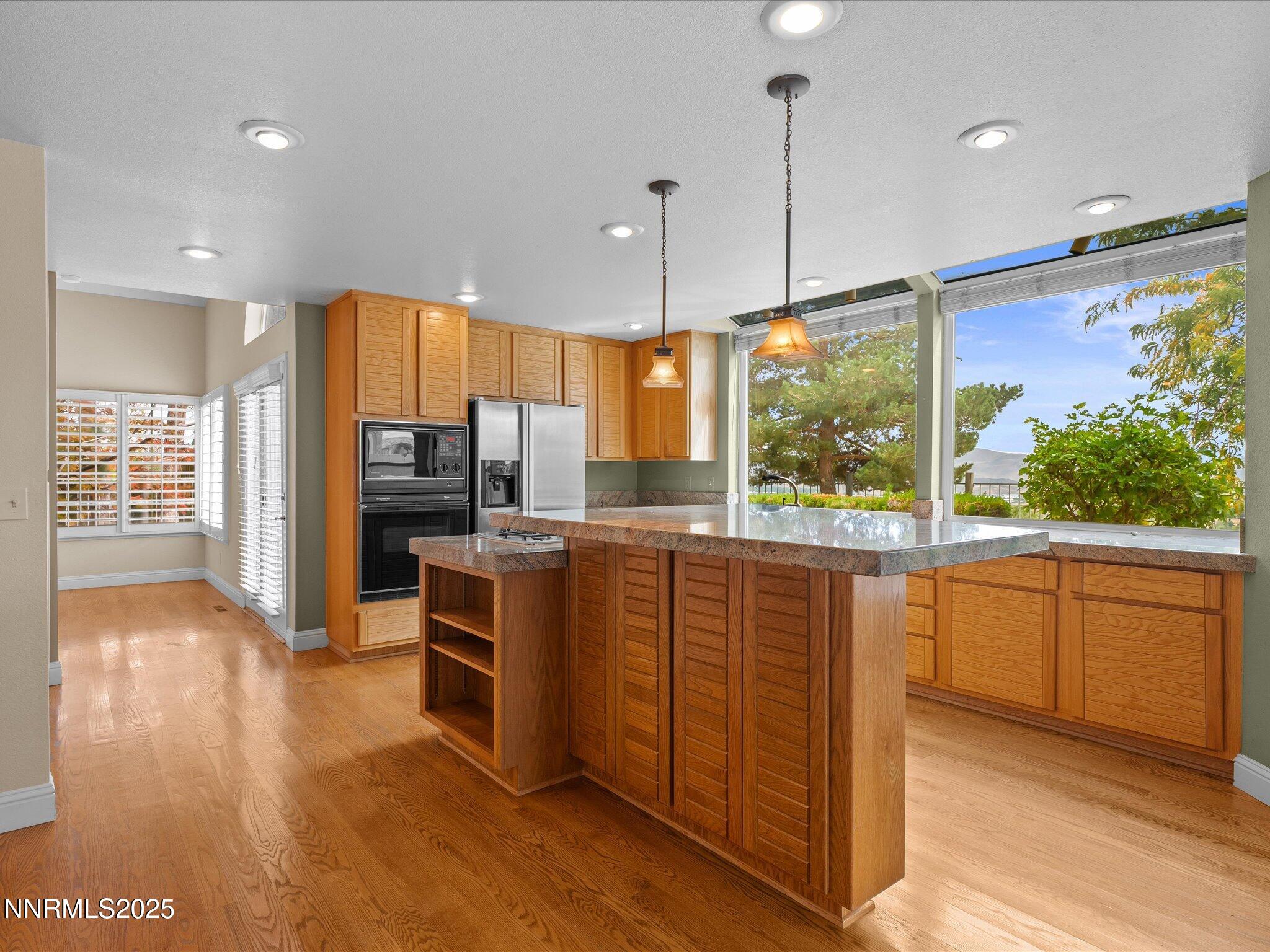 2678 Starr Meadows Loop Property Photo 13