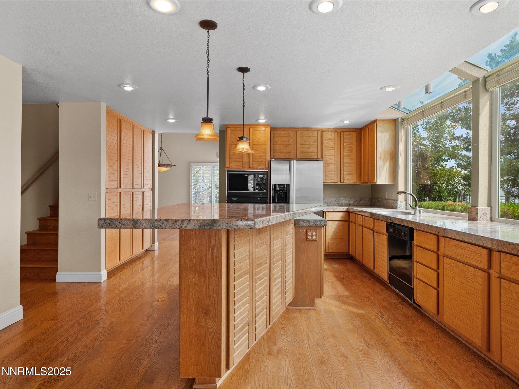 2678 Starr Meadows Loop Property Photo 14