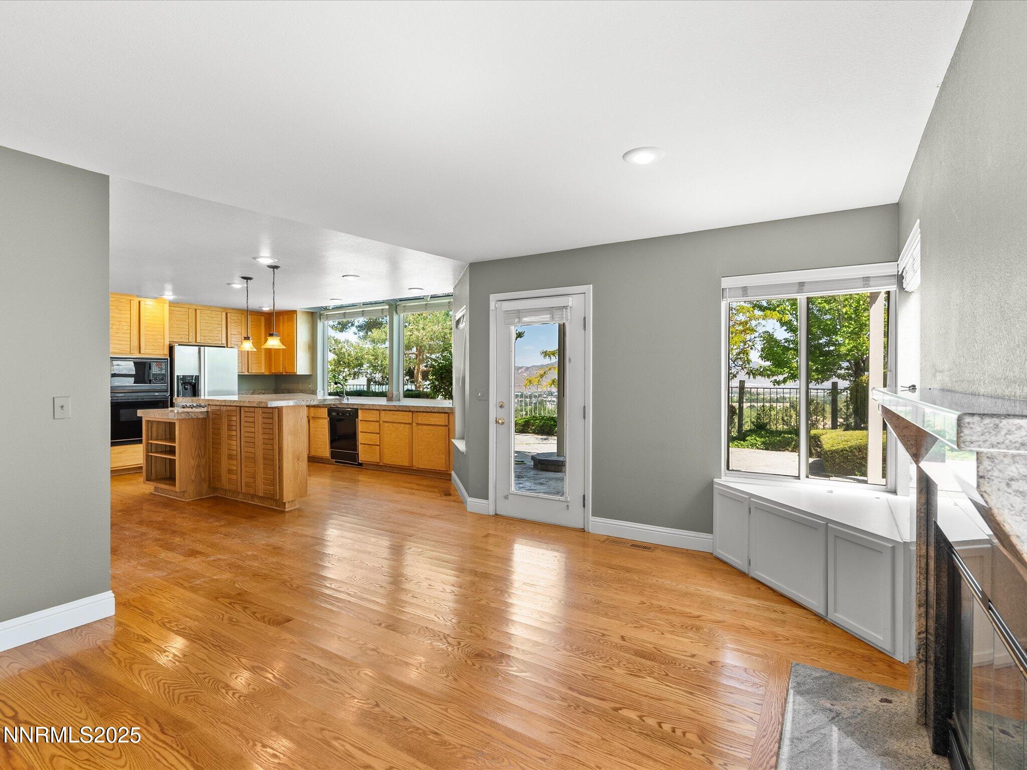 2678 Starr Meadows Loop Property Photo 15