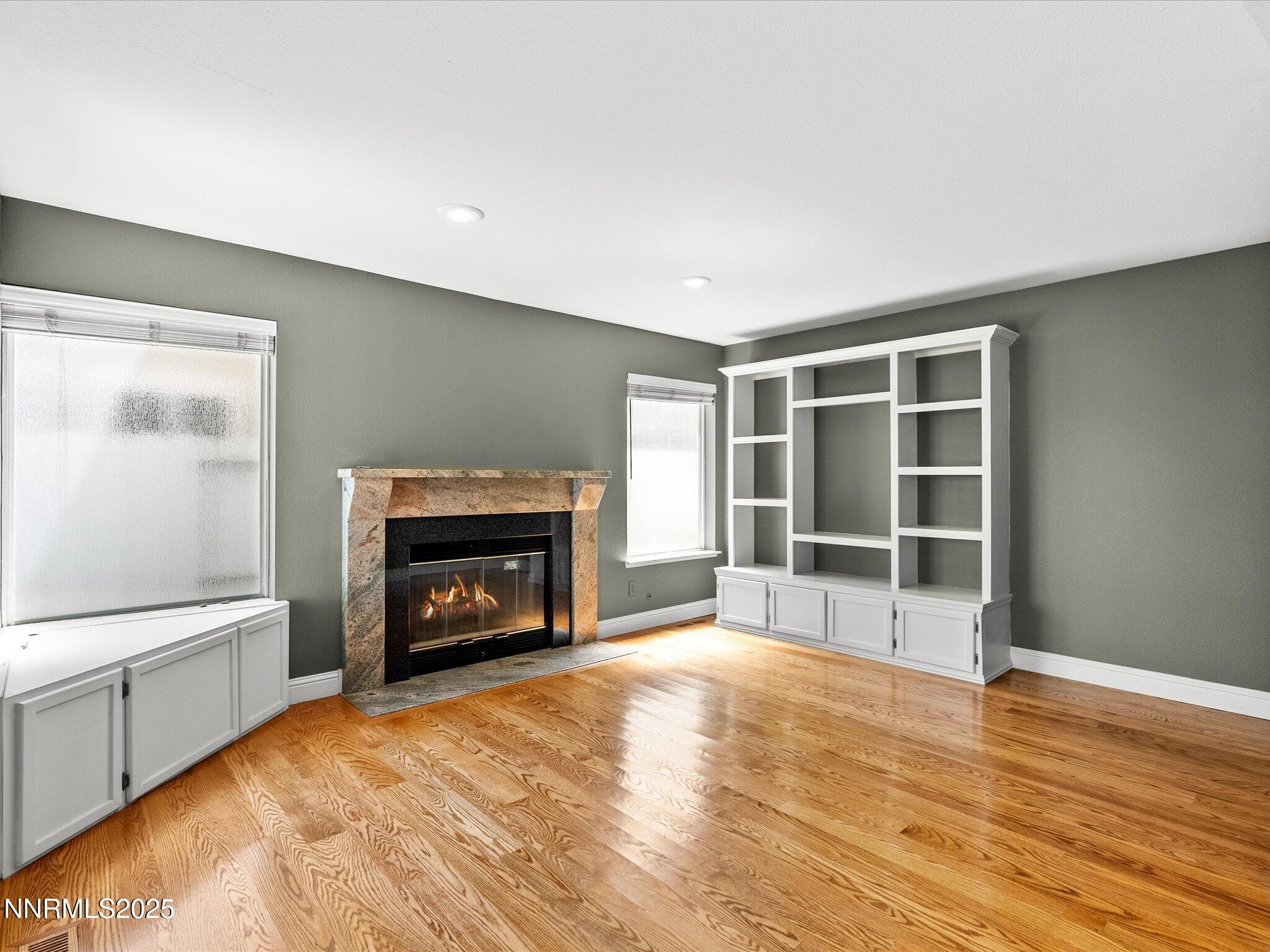 2678 Starr Meadows Loop Property Photo 16