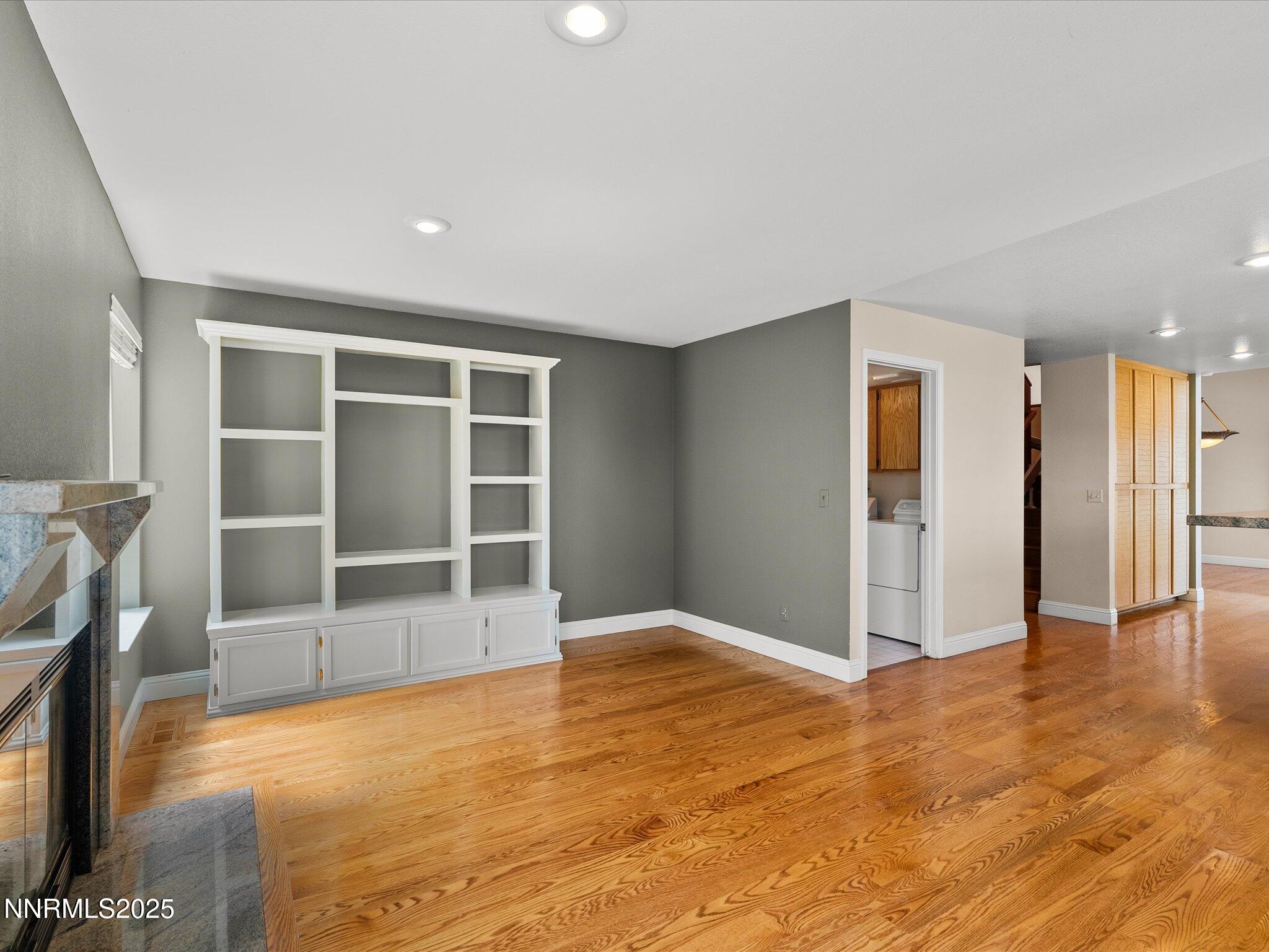 2678 Starr Meadows Loop Property Photo 17