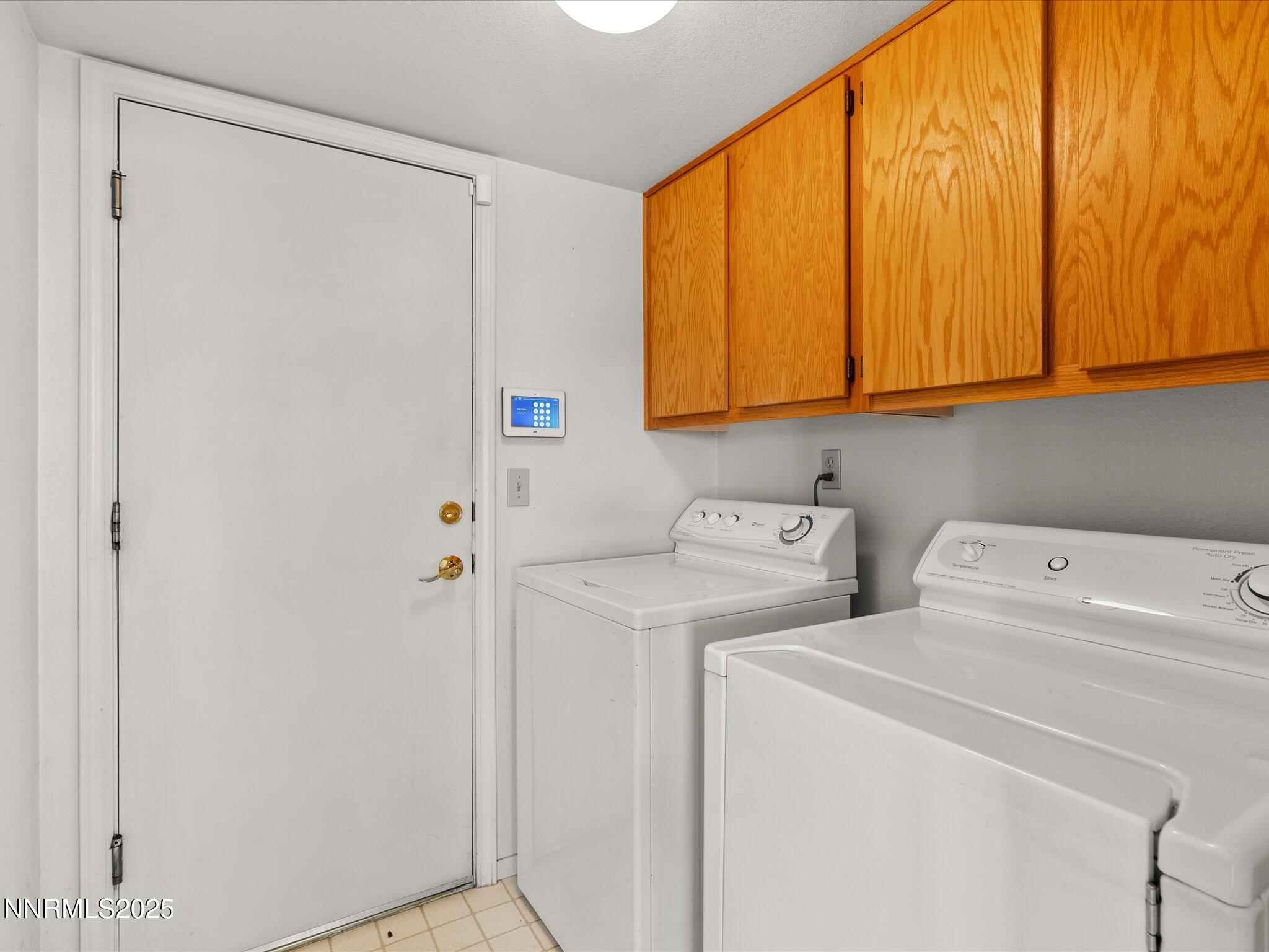 2678 Starr Meadows Loop Property Photo 18