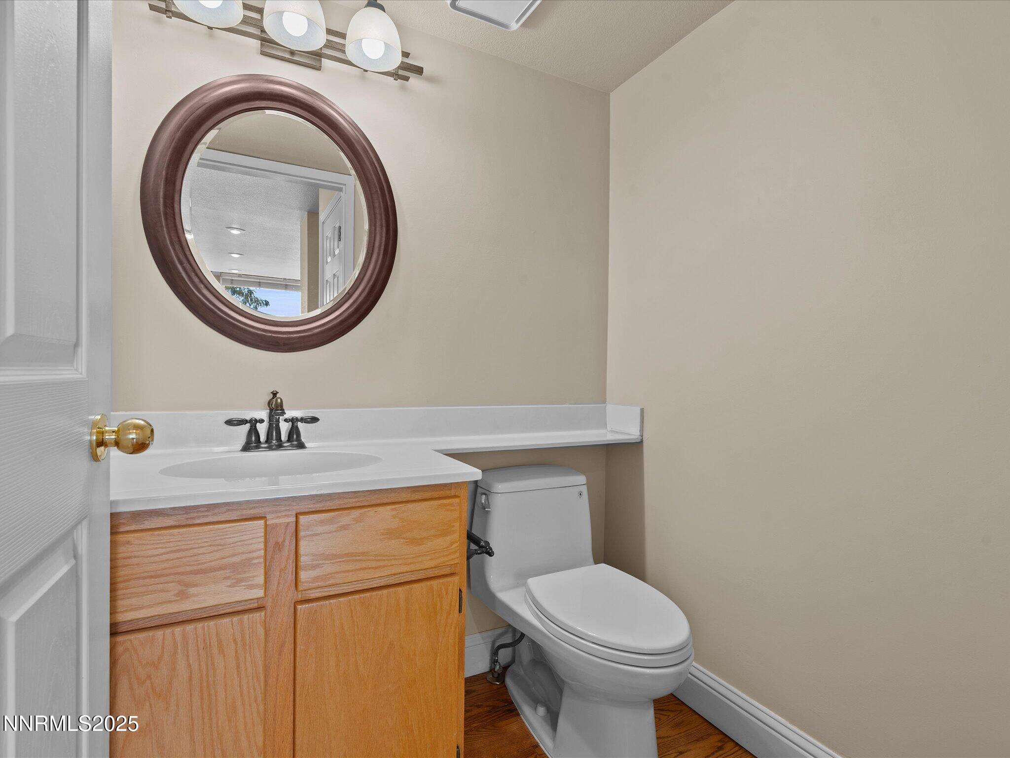 2678 Starr Meadows Loop Property Photo 19