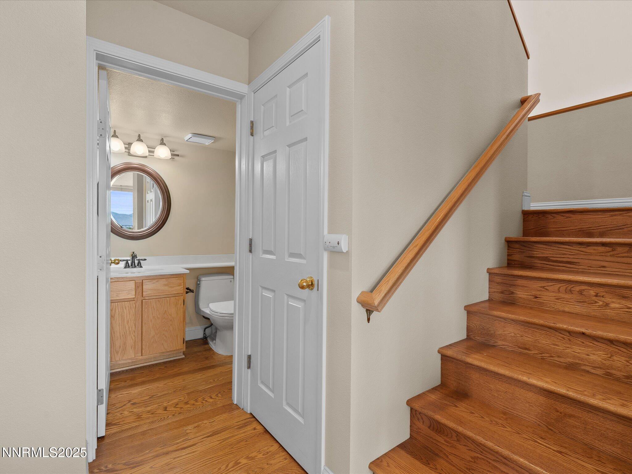 2678 Starr Meadows Loop Property Photo 20