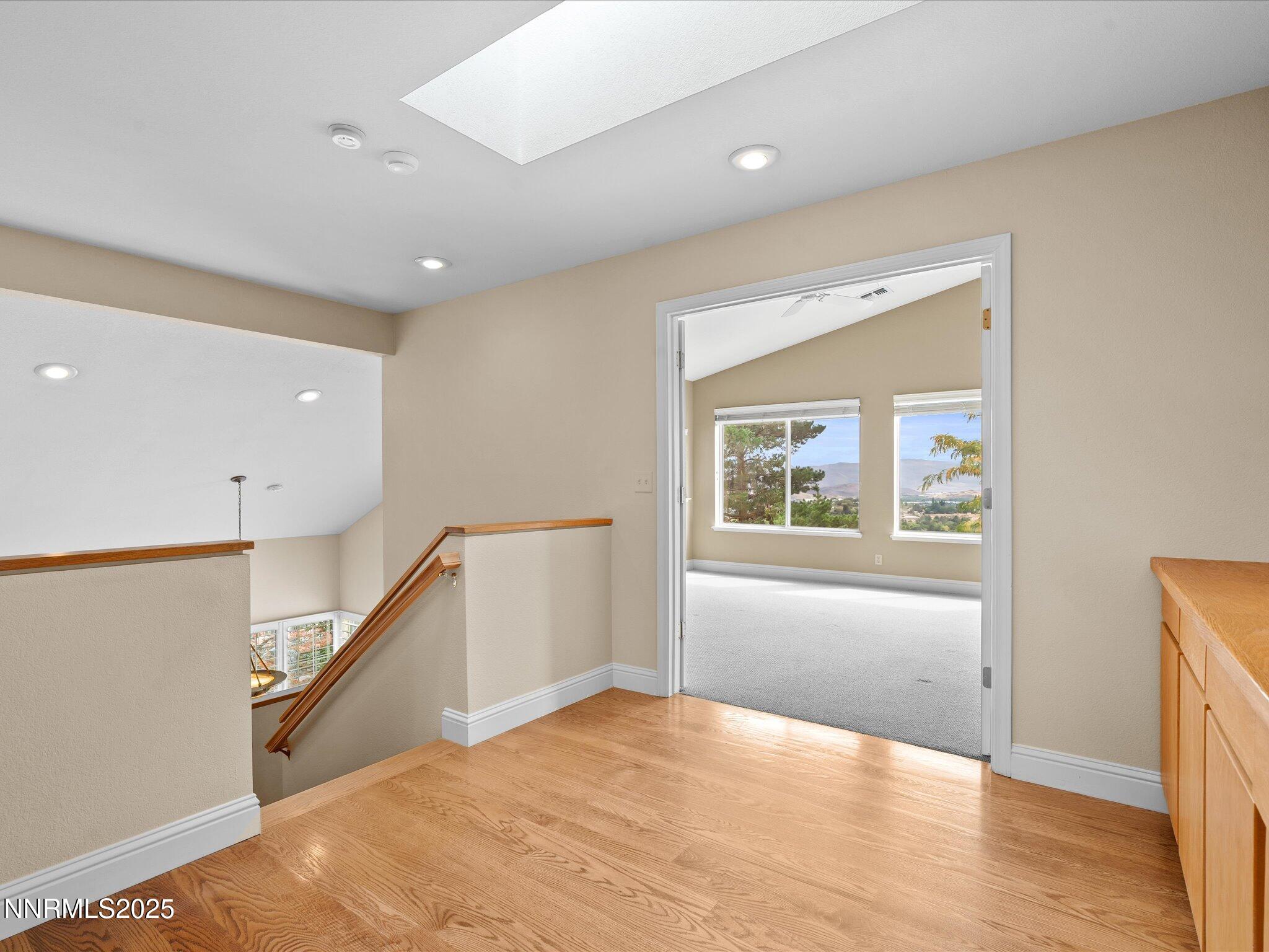 2678 Starr Meadows Loop Property Photo 21