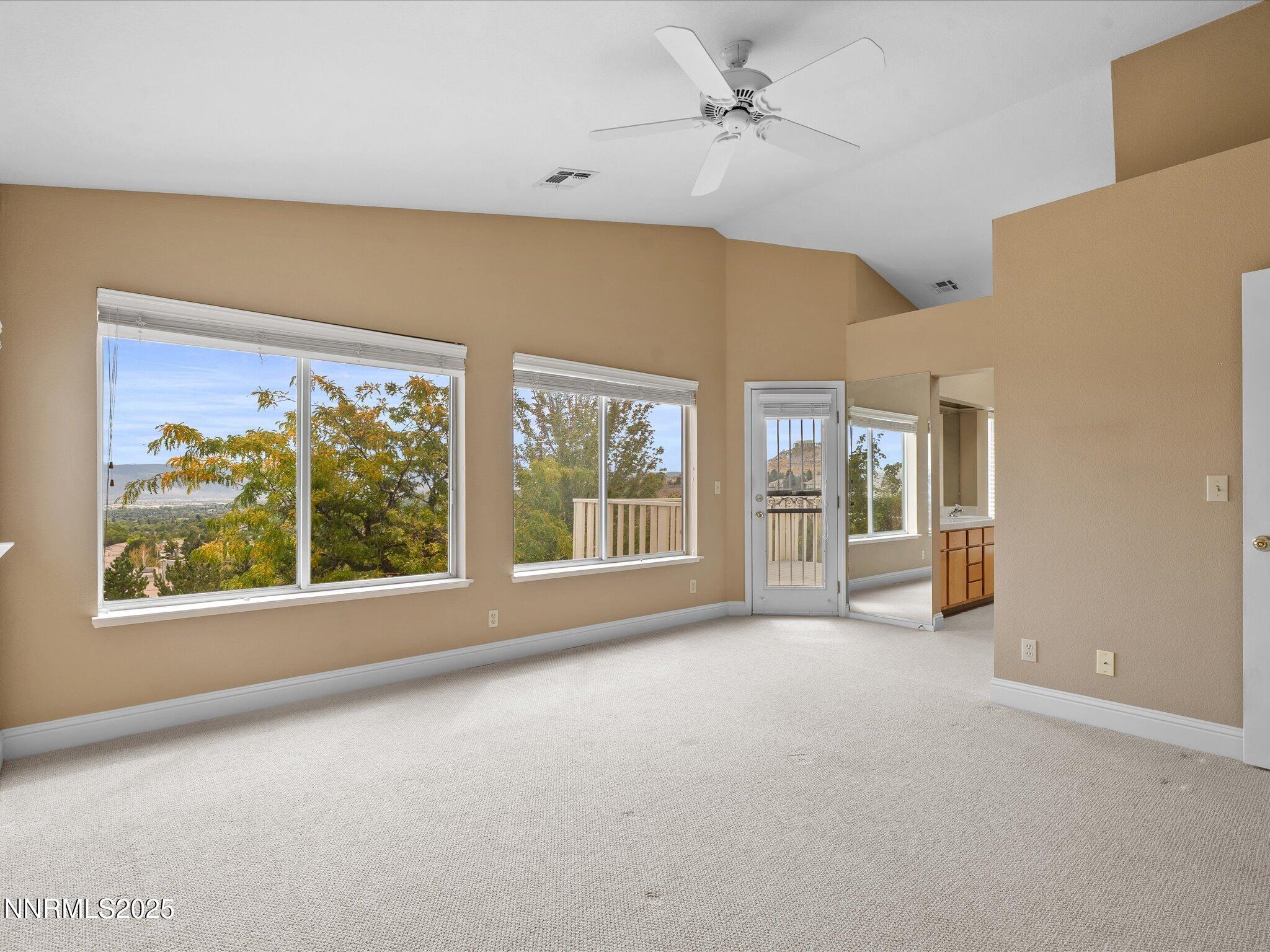 2678 Starr Meadows Loop Property Photo 22