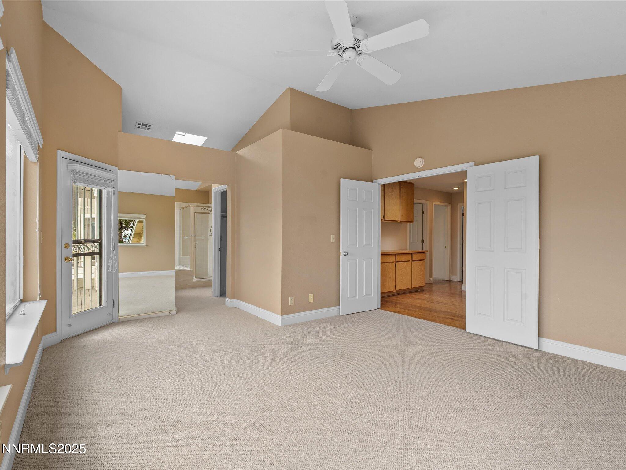 2678 Starr Meadows Loop Property Photo 23