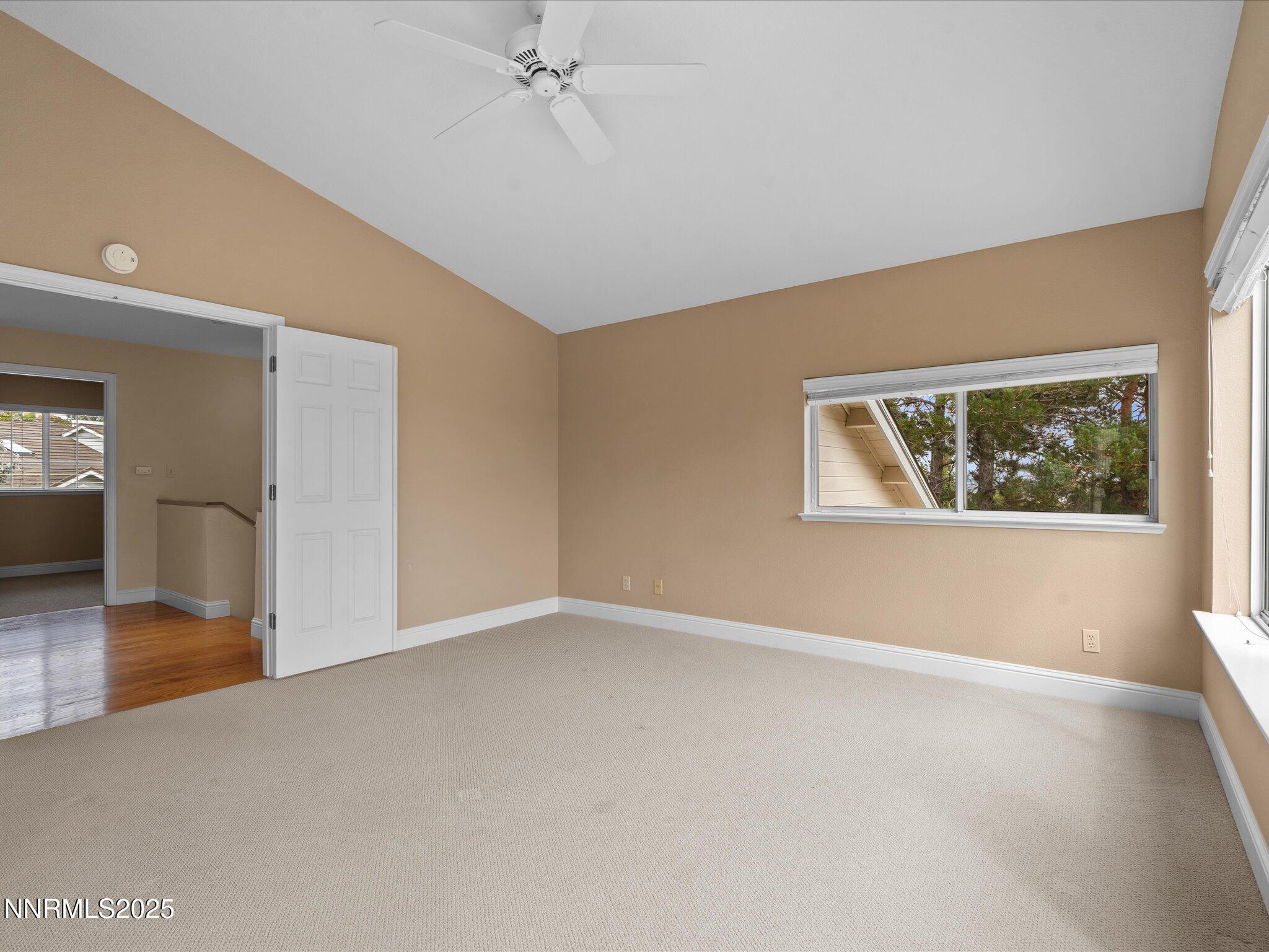 2678 Starr Meadows Loop Property Photo 24