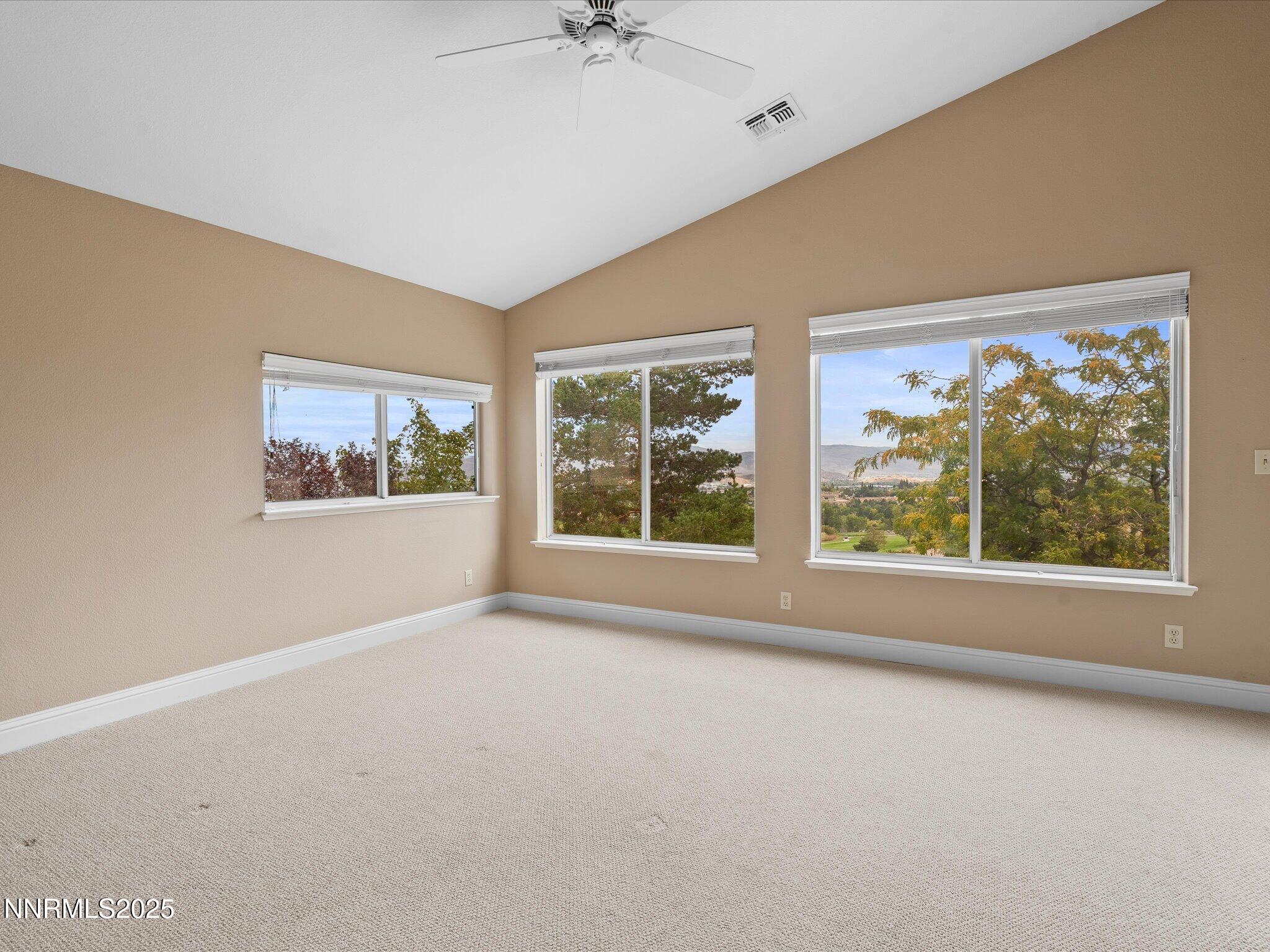 2678 Starr Meadows Loop Property Photo 25