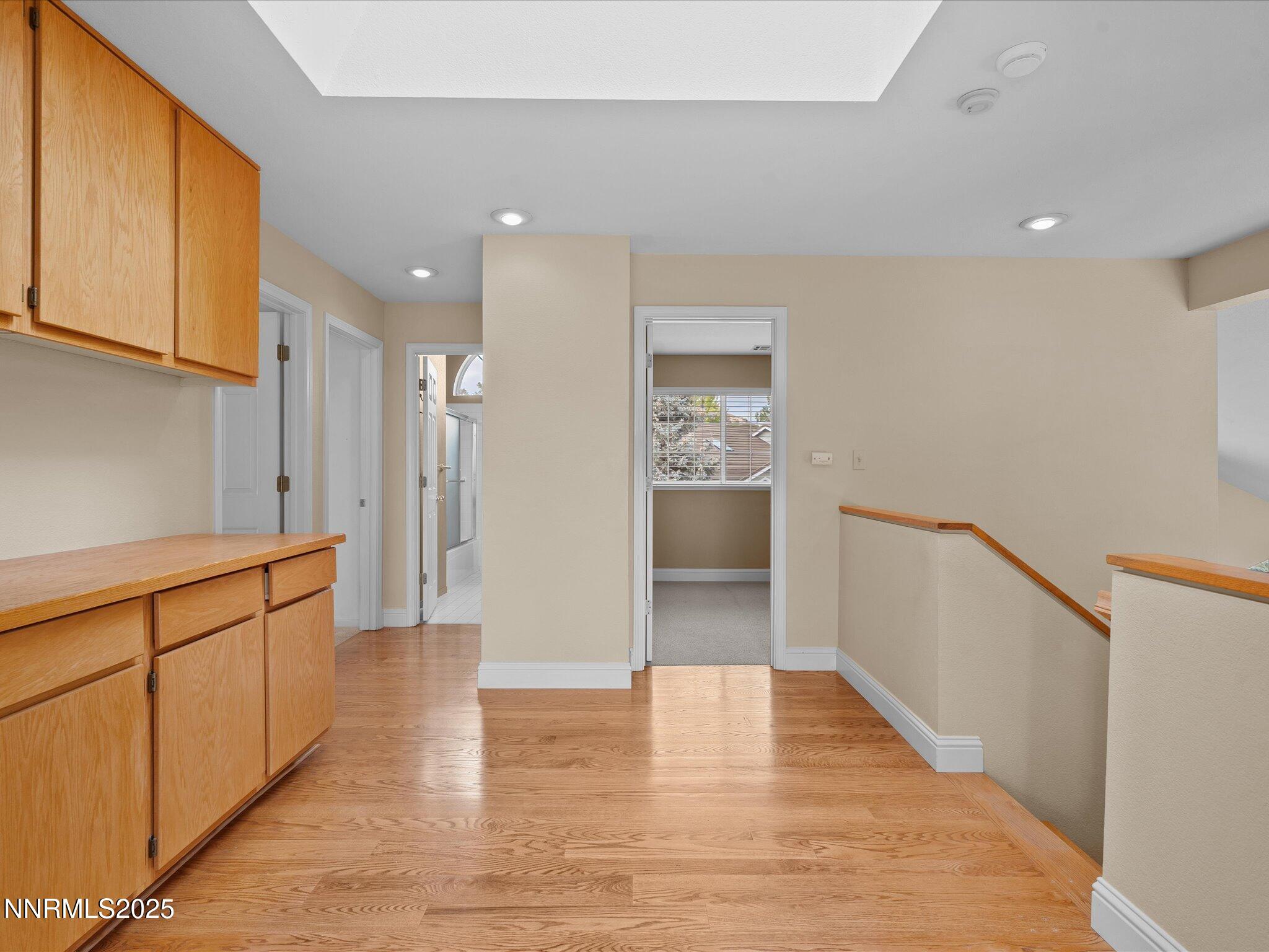 2678 Starr Meadows Loop Property Photo 26