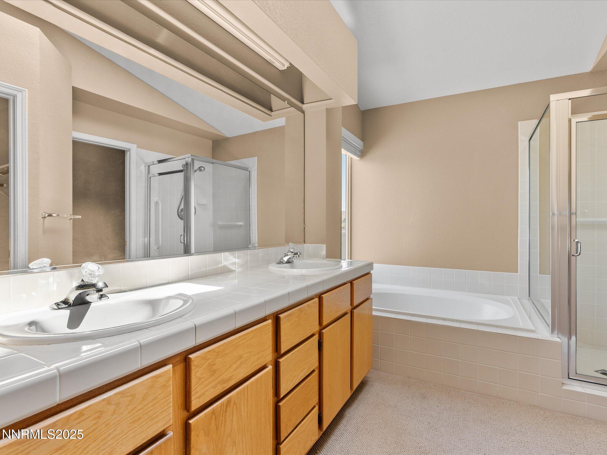 2678 Starr Meadows Loop Property Photo 28