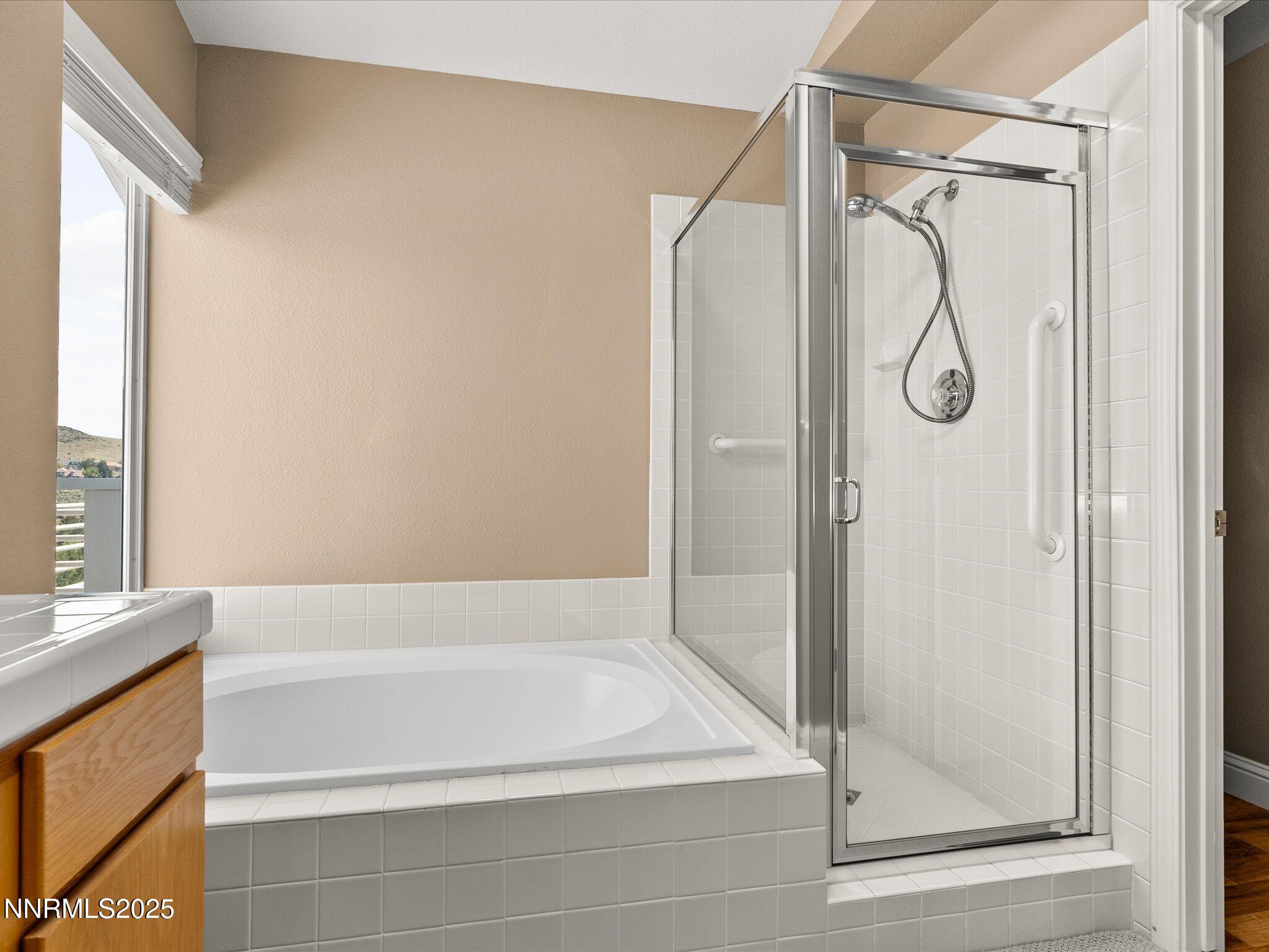 2678 Starr Meadows Loop Property Photo 29