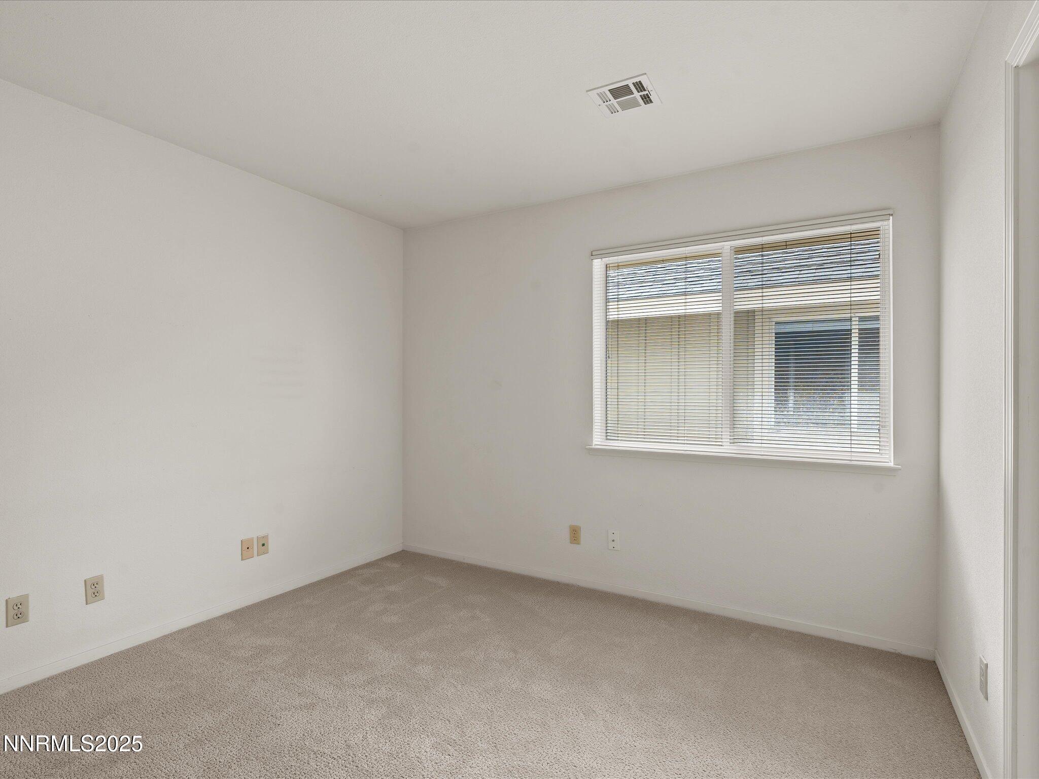 2678 Starr Meadows Loop Property Photo 30