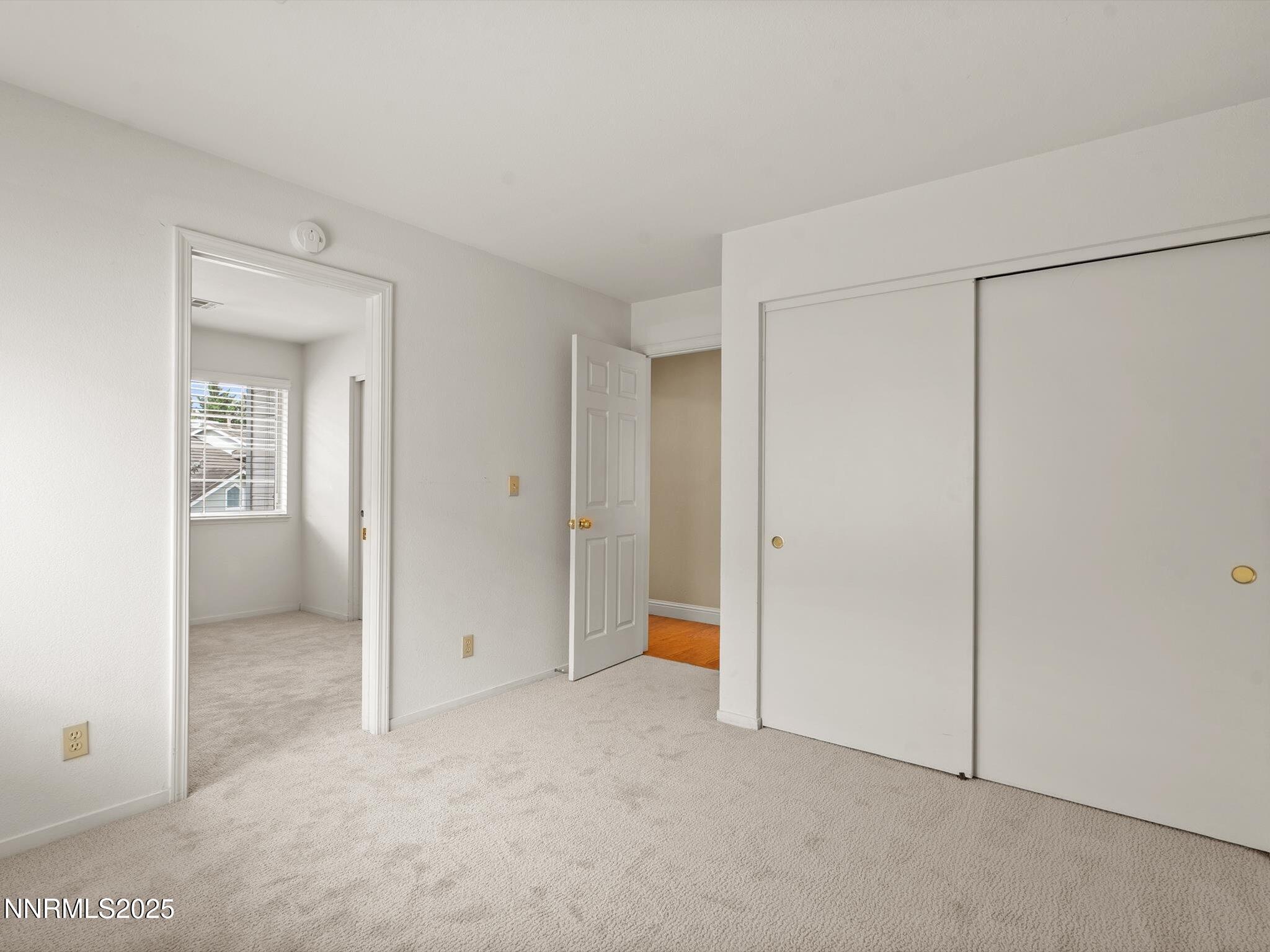 2678 Starr Meadows Loop Property Photo 32