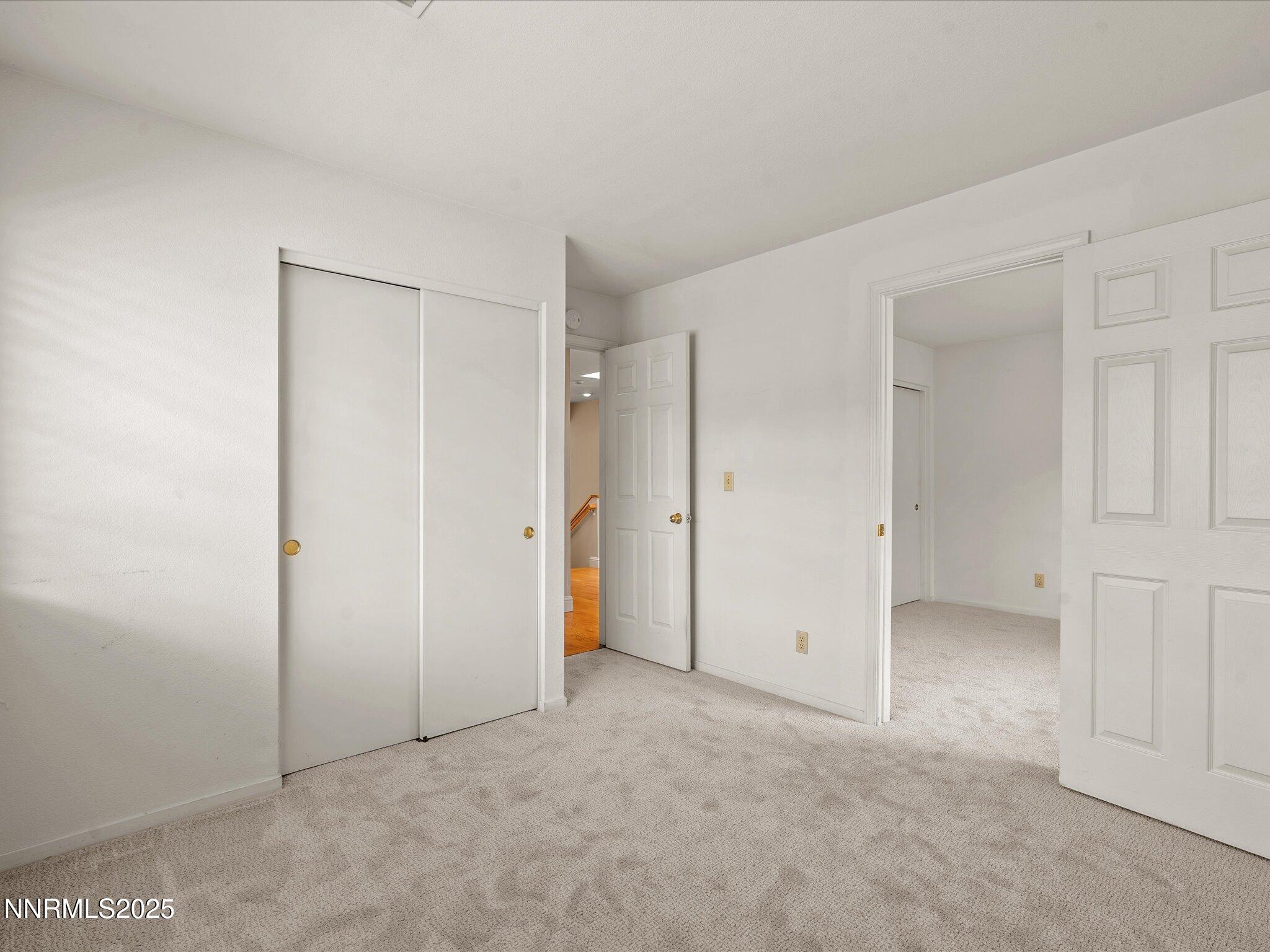 2678 Starr Meadows Loop Property Photo 33