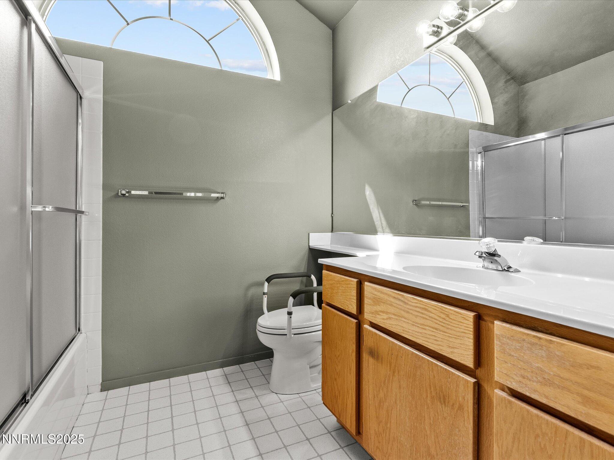 2678 Starr Meadows Loop Property Photo 34