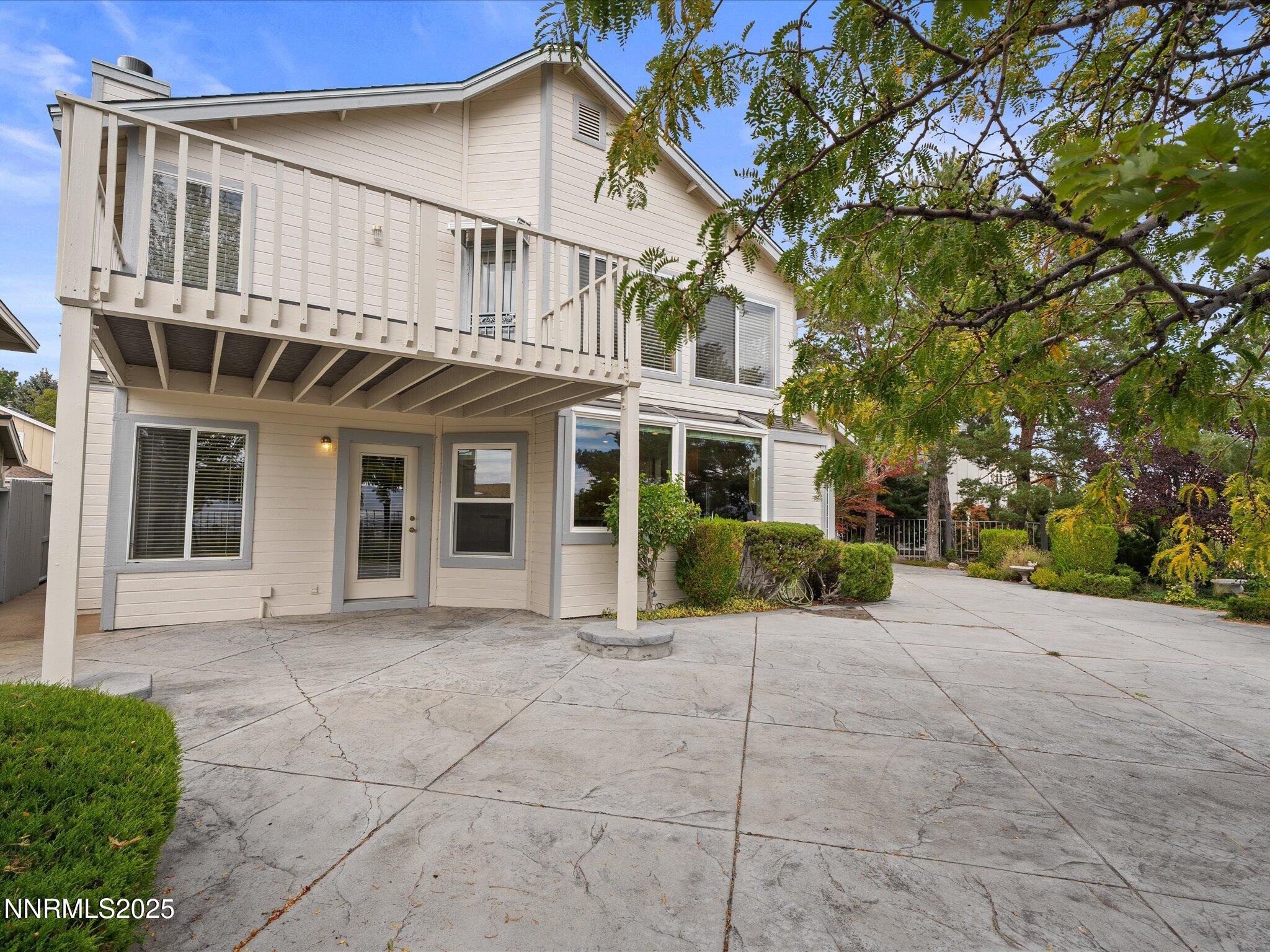 2678 Starr Meadows Loop Property Photo 35